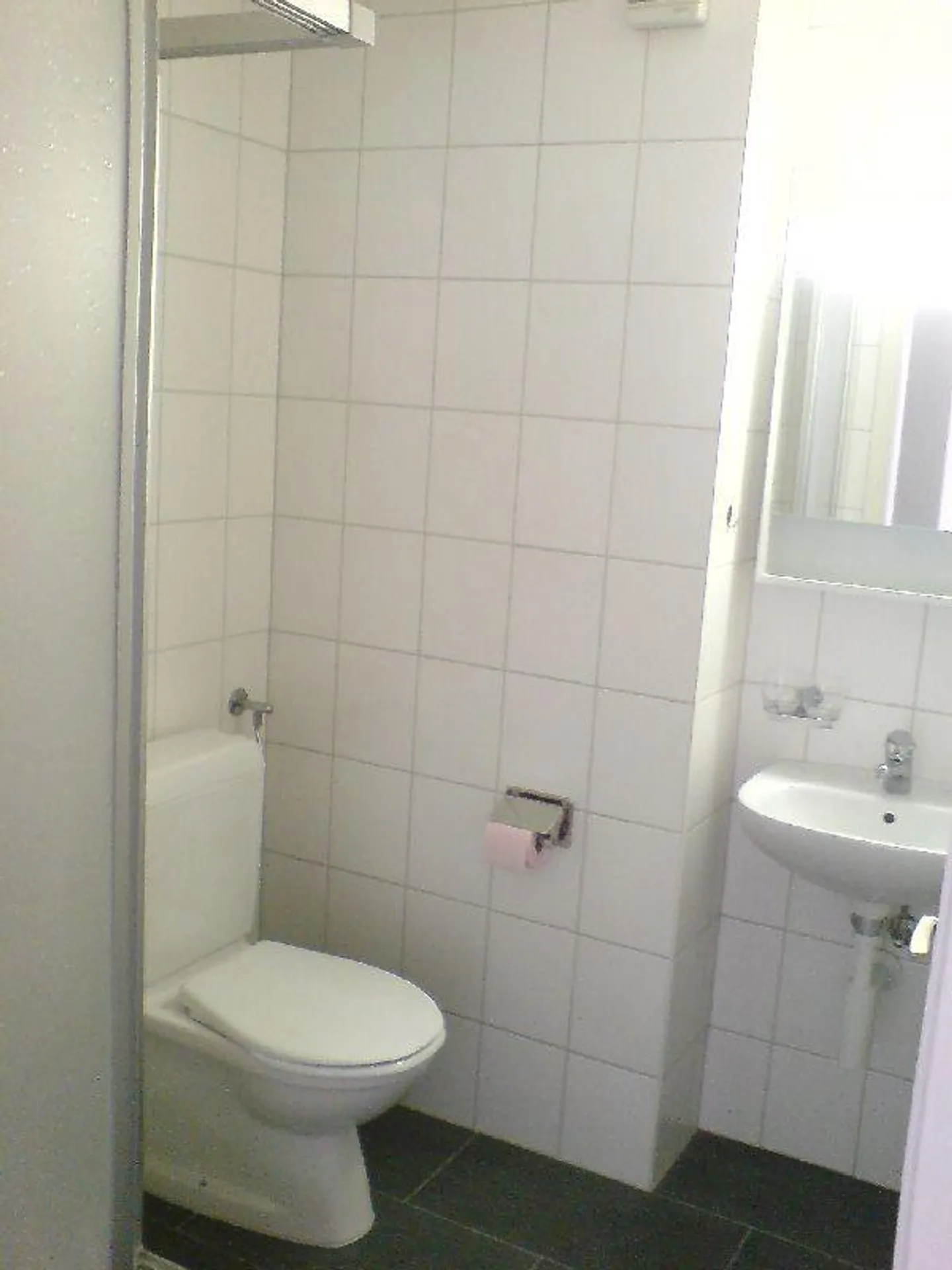 3.0 Room Apartment in Studen BE - Photo 2 of 7