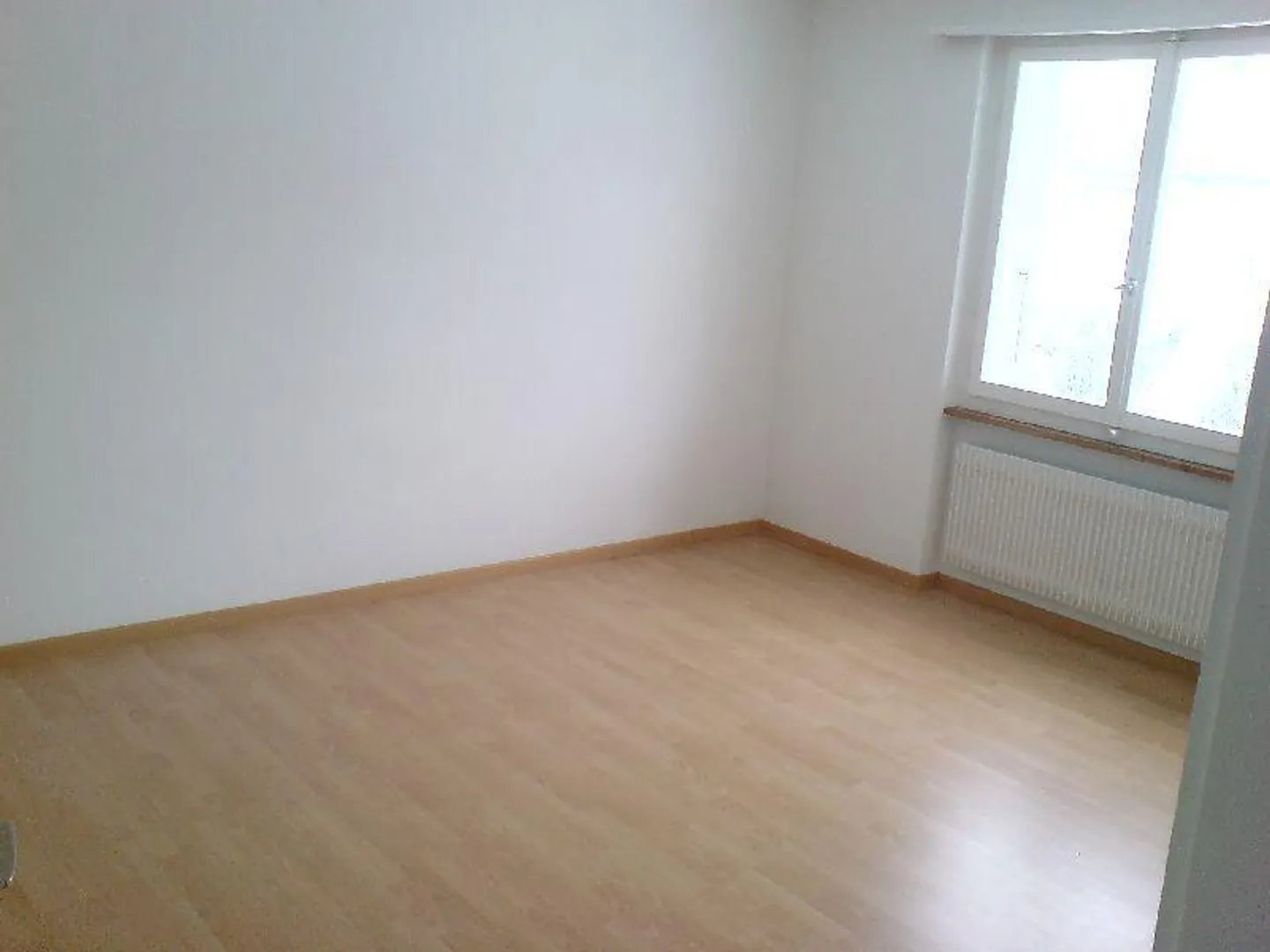 3.0 Room Apartment in Studen BE - Photo 3 of 7