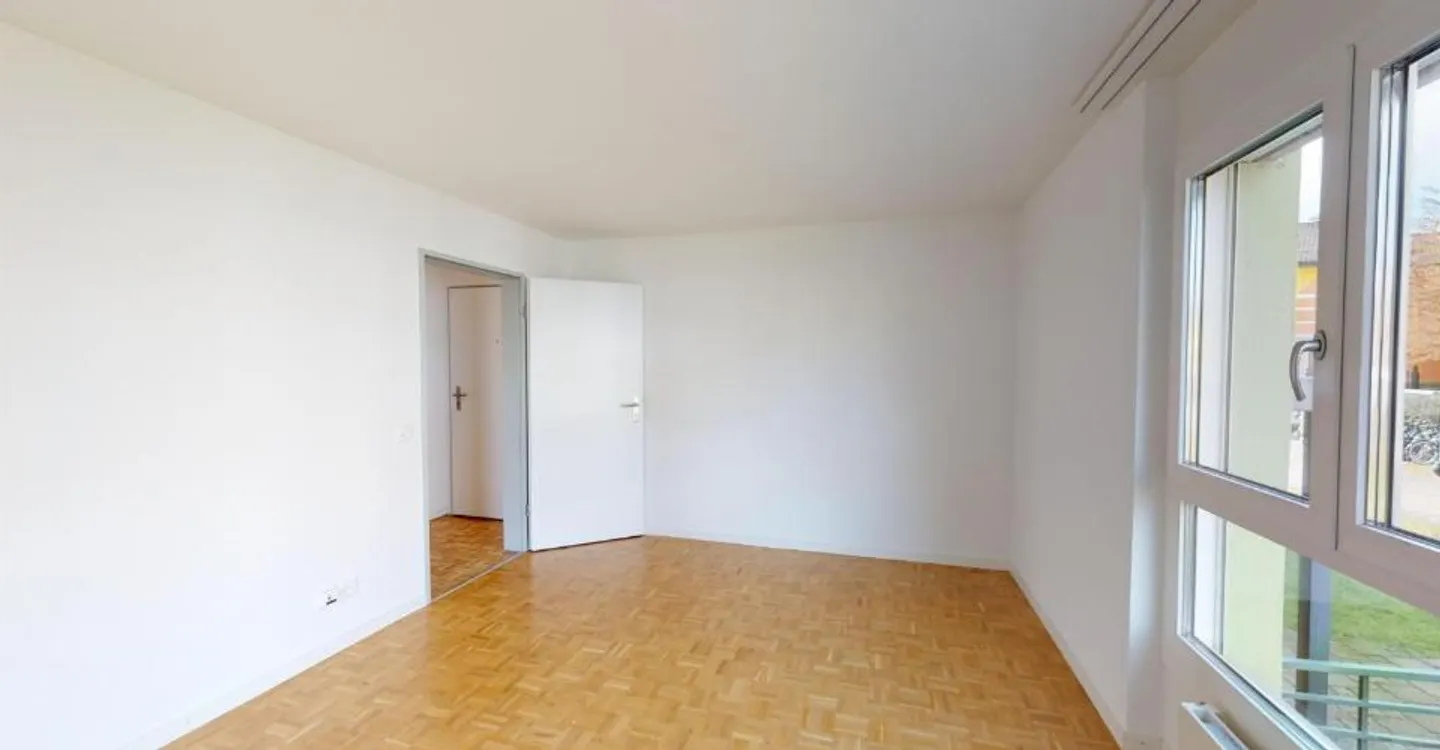 Trautes Heim, Glück allein - Foto 7 von 8