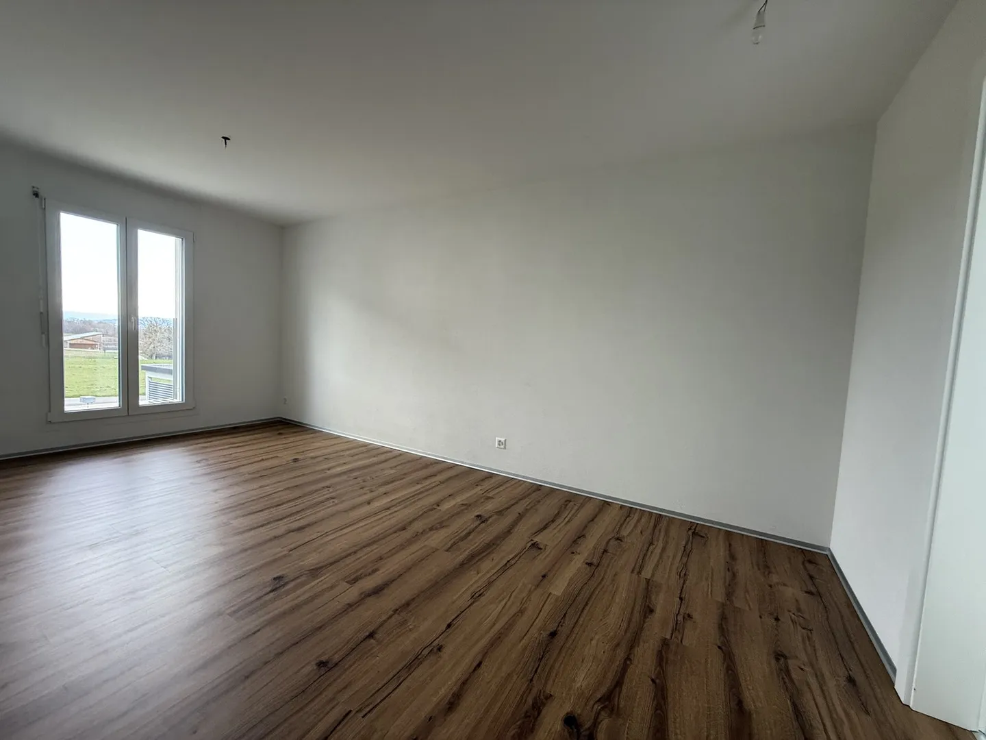 4,5-Zimmer-Wohnung im 1. Stock - Foto 8 von 13