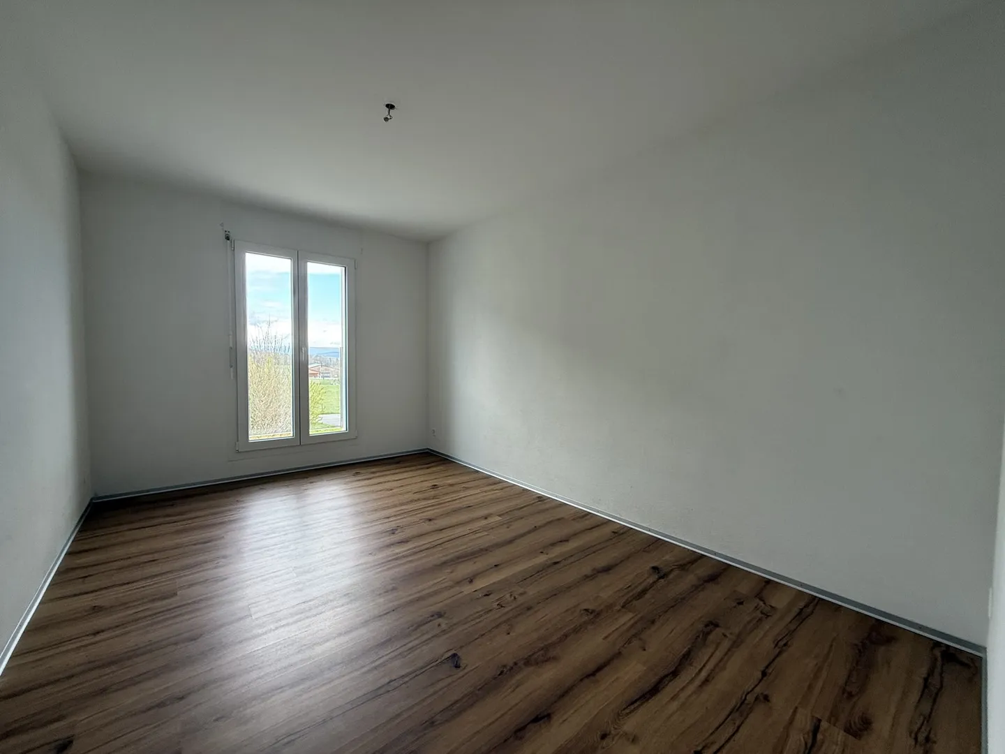 4,5-Zimmer-Wohnung im 1. Stock - Foto 9 von 13