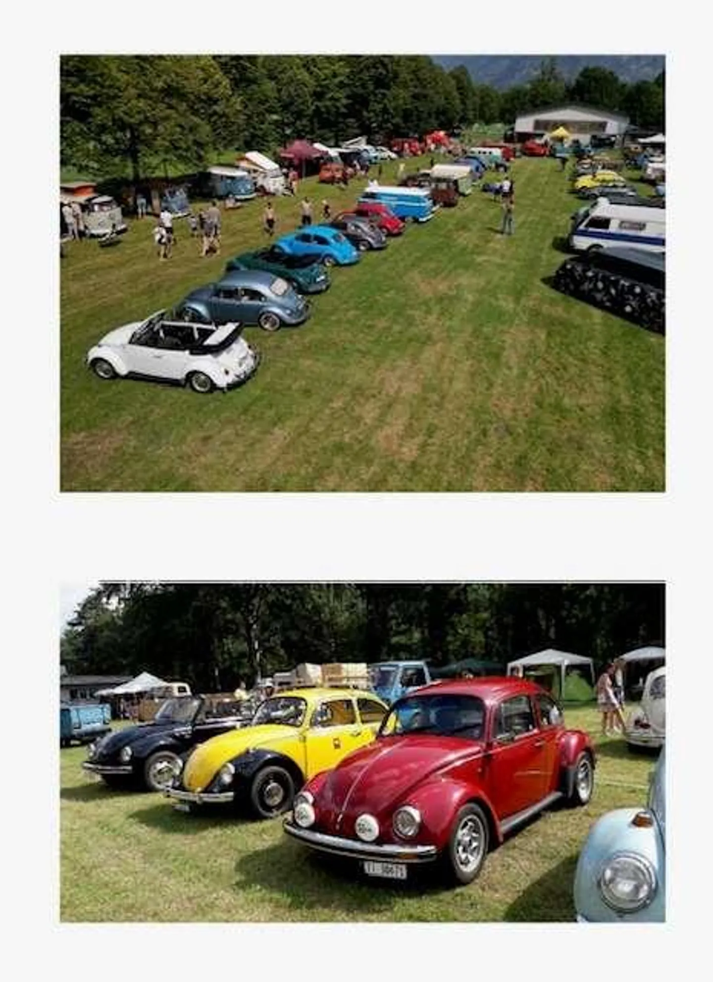 Centro per eventi, spazio multifunzionale - Foto 3 di 8