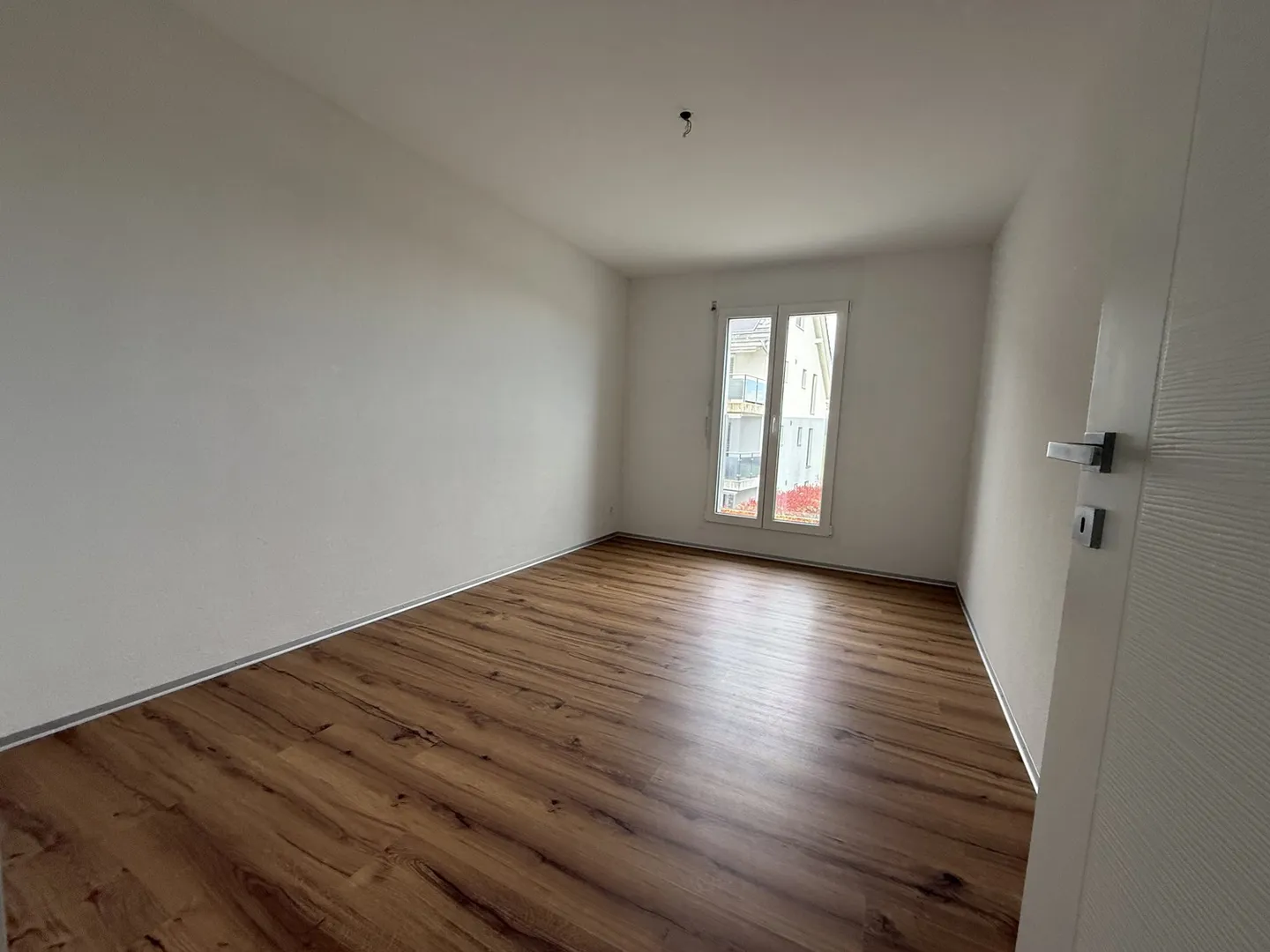 4,5-Zimmer-Wohnung im 1. Stock - Foto 10 von 13