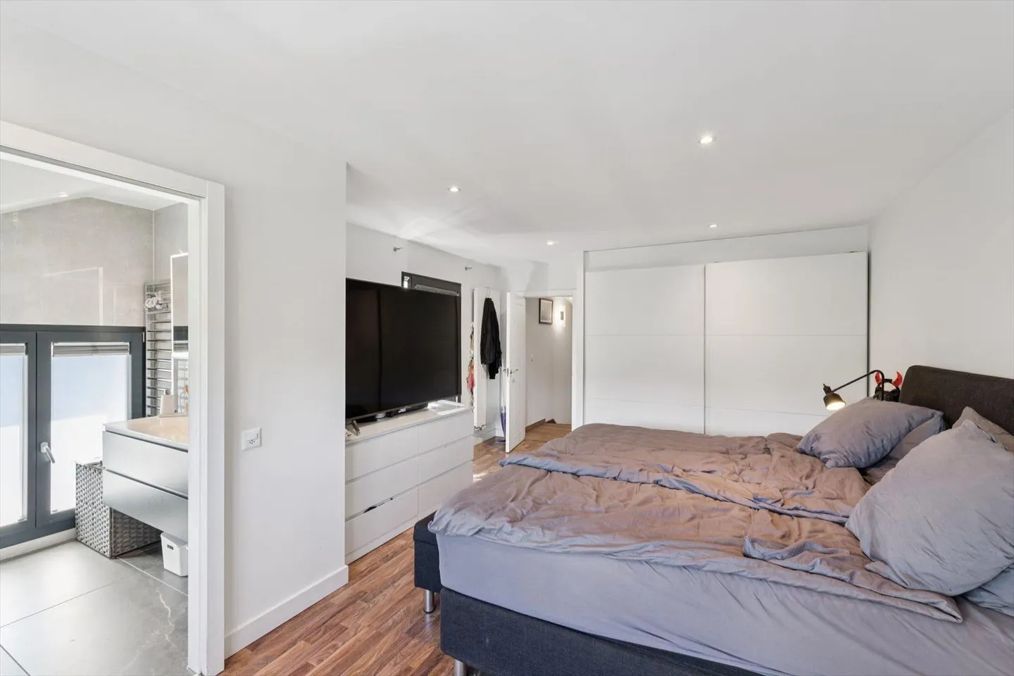 Single house for sale - Photo 9 of 13
