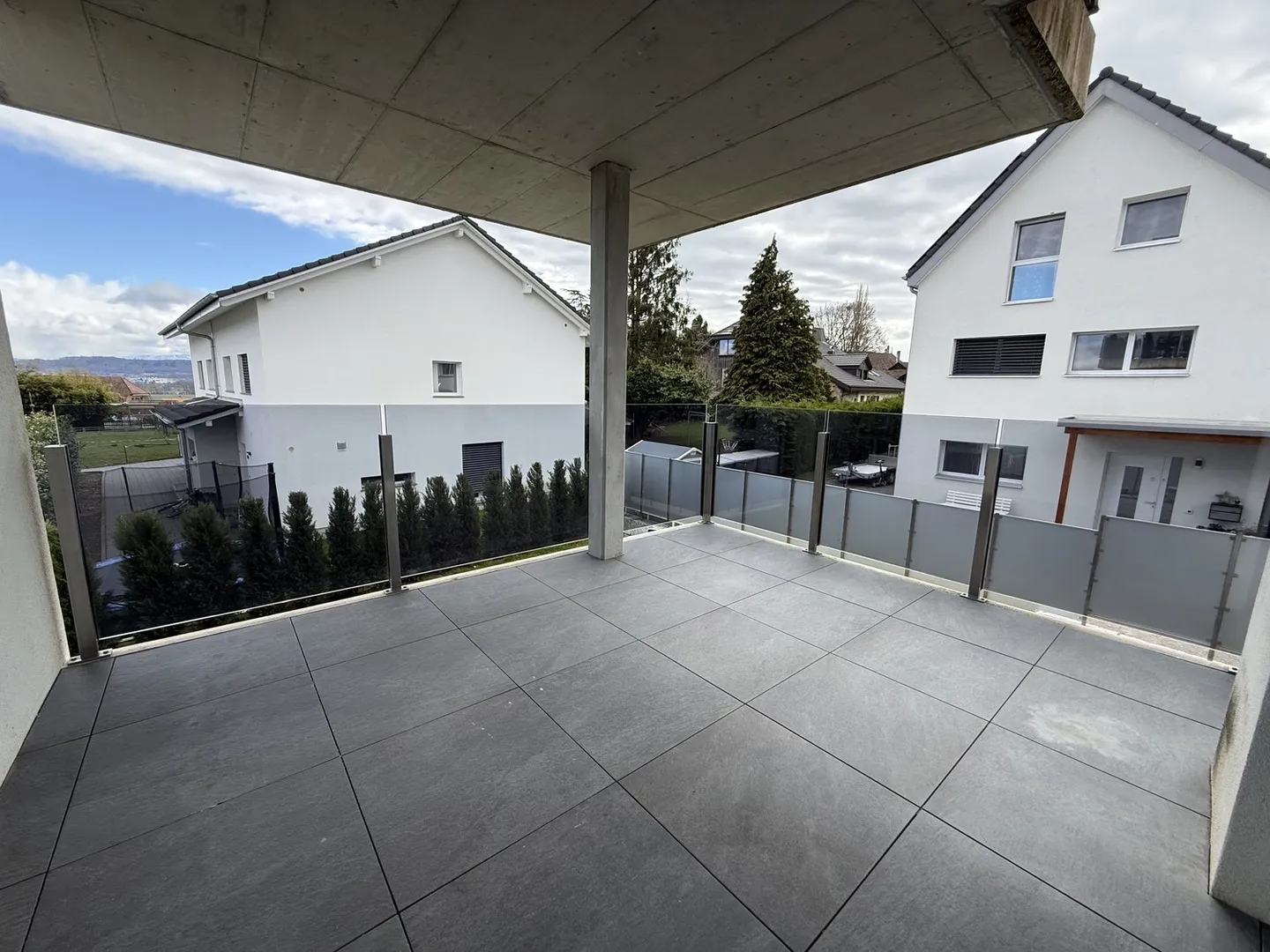 4,5-Zimmer-Wohnung im 1. Stock - Foto 13 von 13