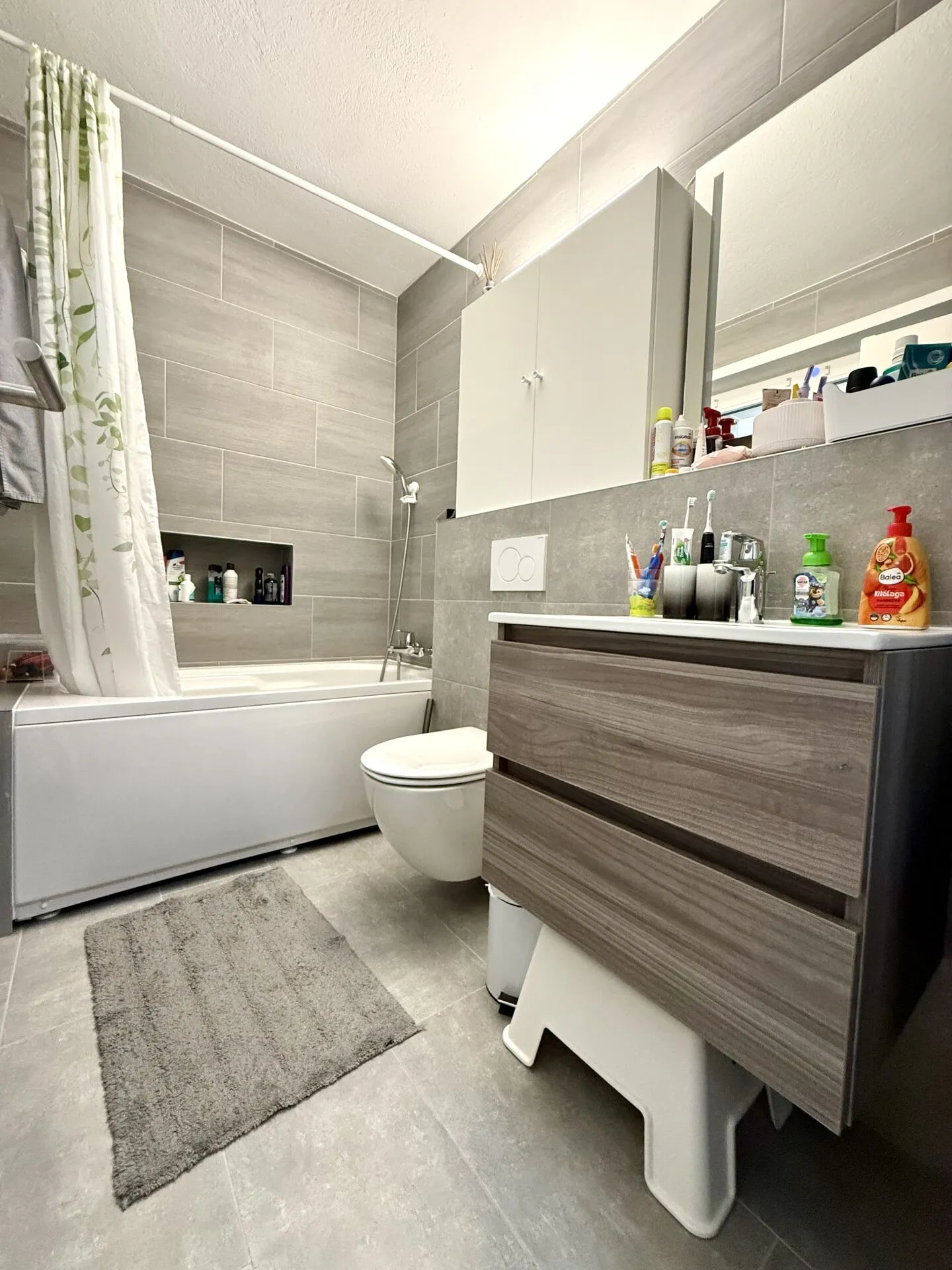 Renovated Semi-Detached House in the Best Location! - Photo 5 of 6