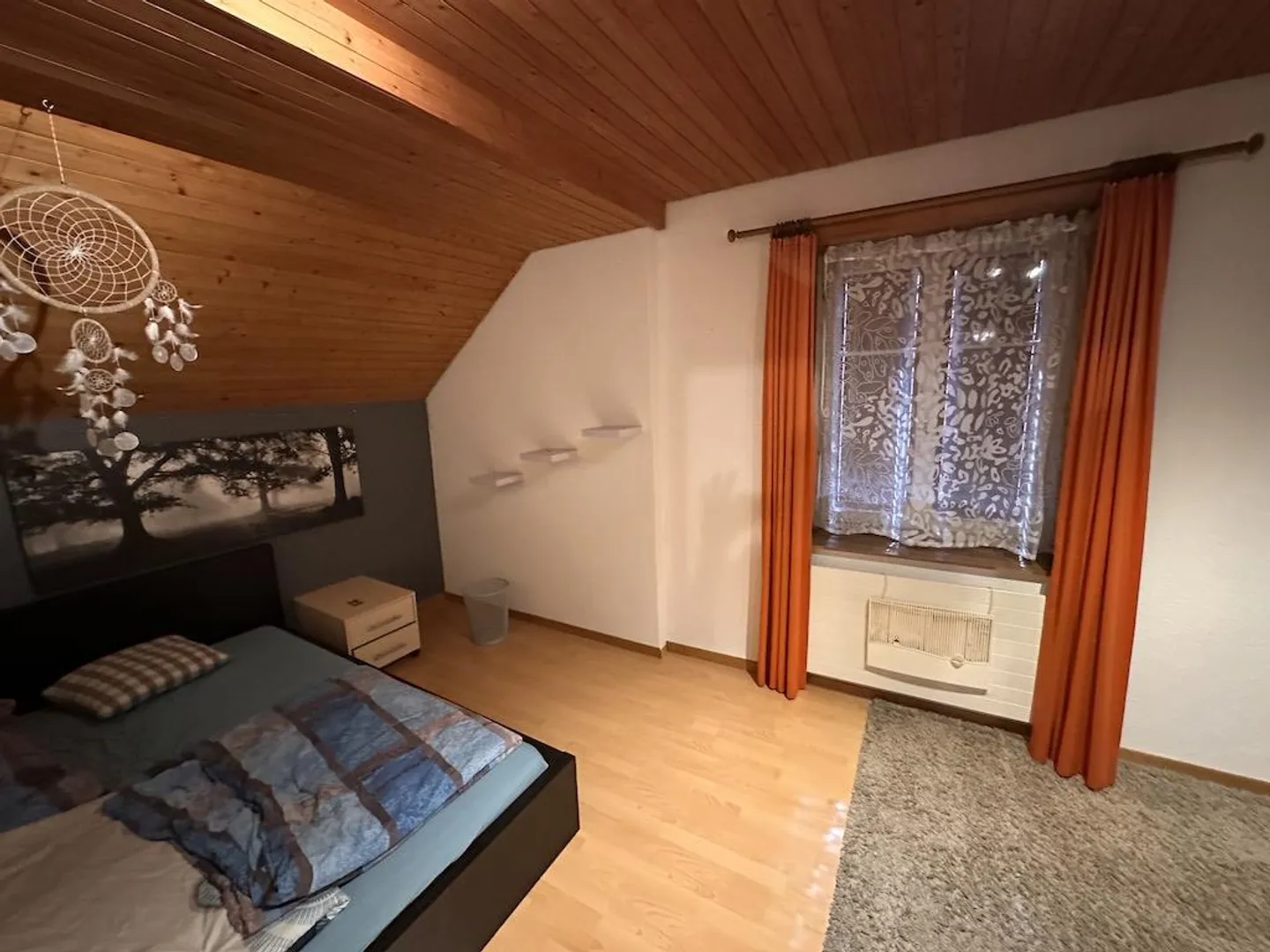 Wohn- und Geschäftshaus mit Ausbaumöglichkeit - Foto 7 von 7