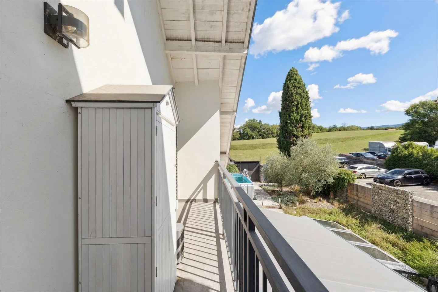 Single house for sale - Photo 11 of 13