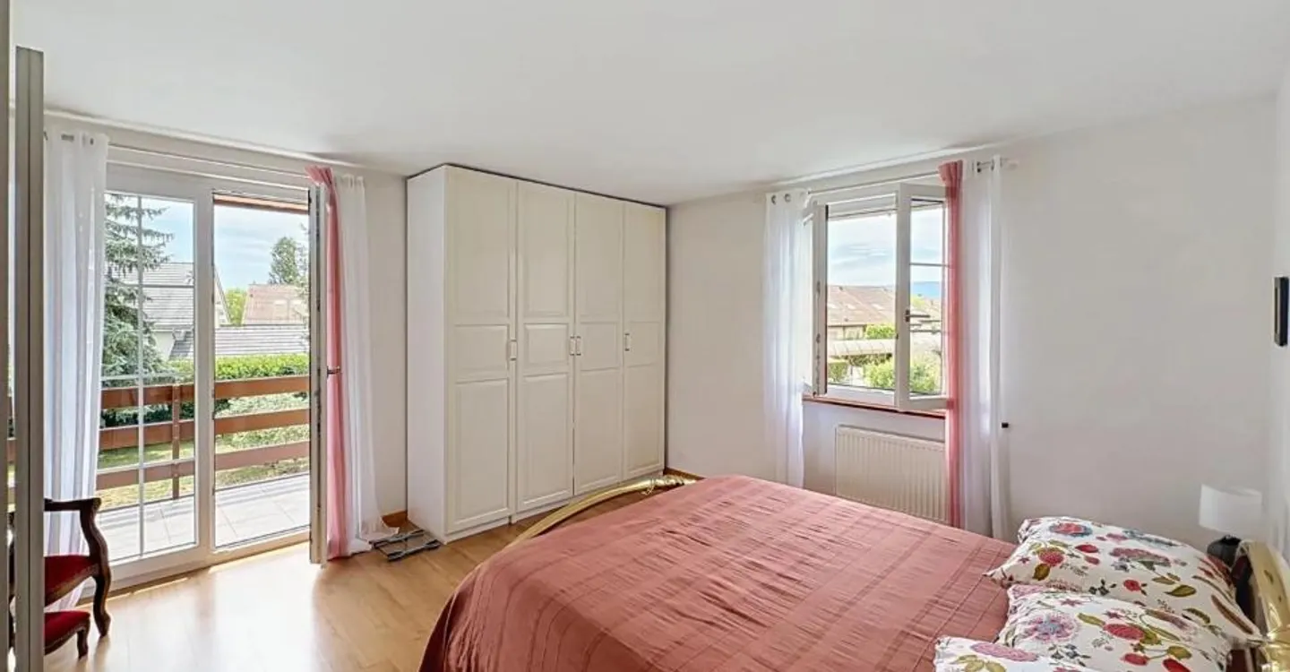 Family house with 5-6 rooms away from any nuisance - Photo 6 of 11