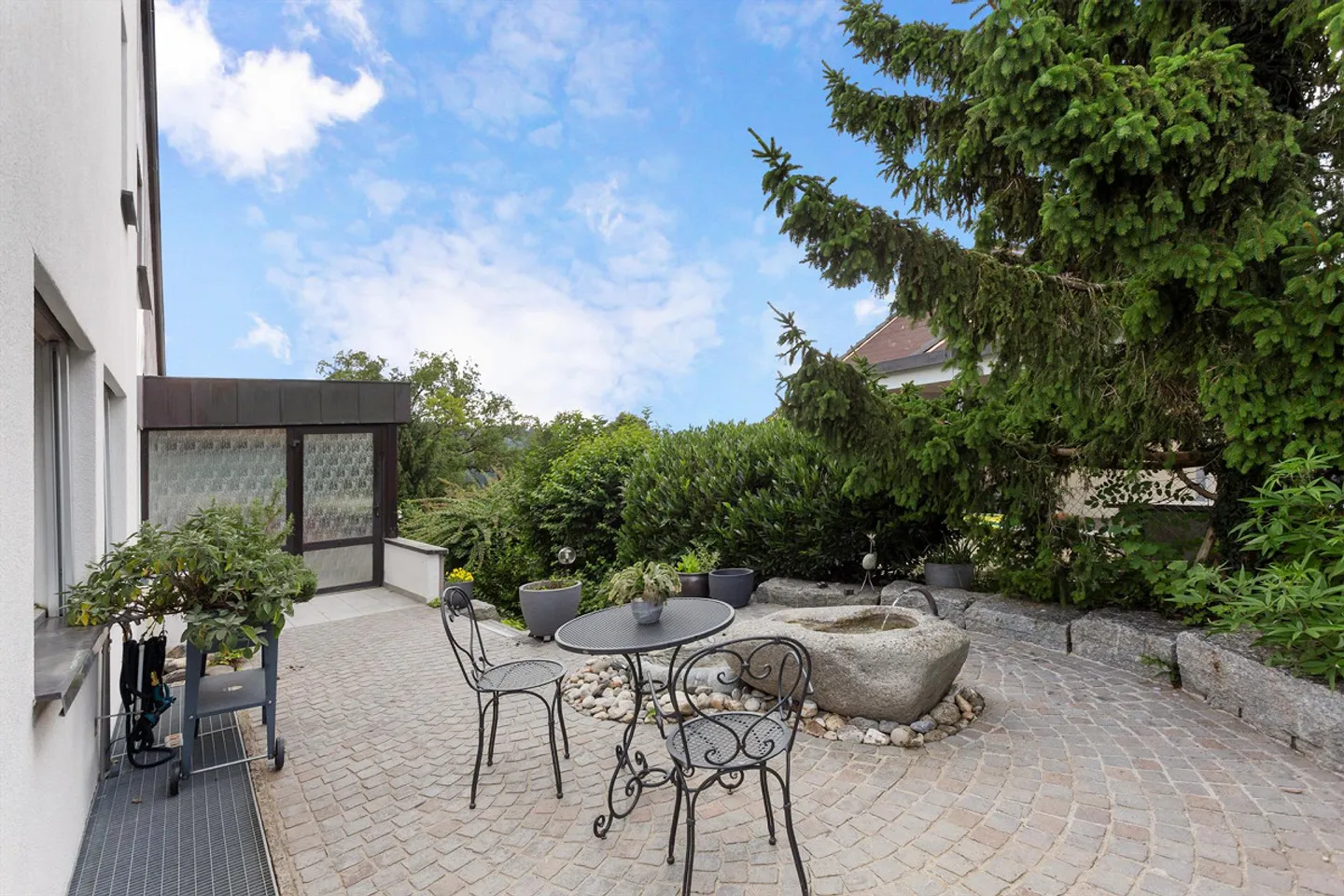 Construction réfléchie ? Qualité qui dure - Photo 2 sur 7