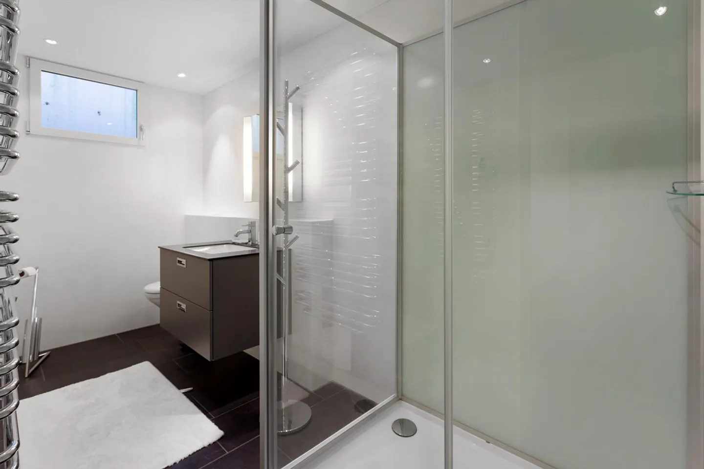 Construction réfléchie ? Qualité qui dure - Photo 3 sur 7