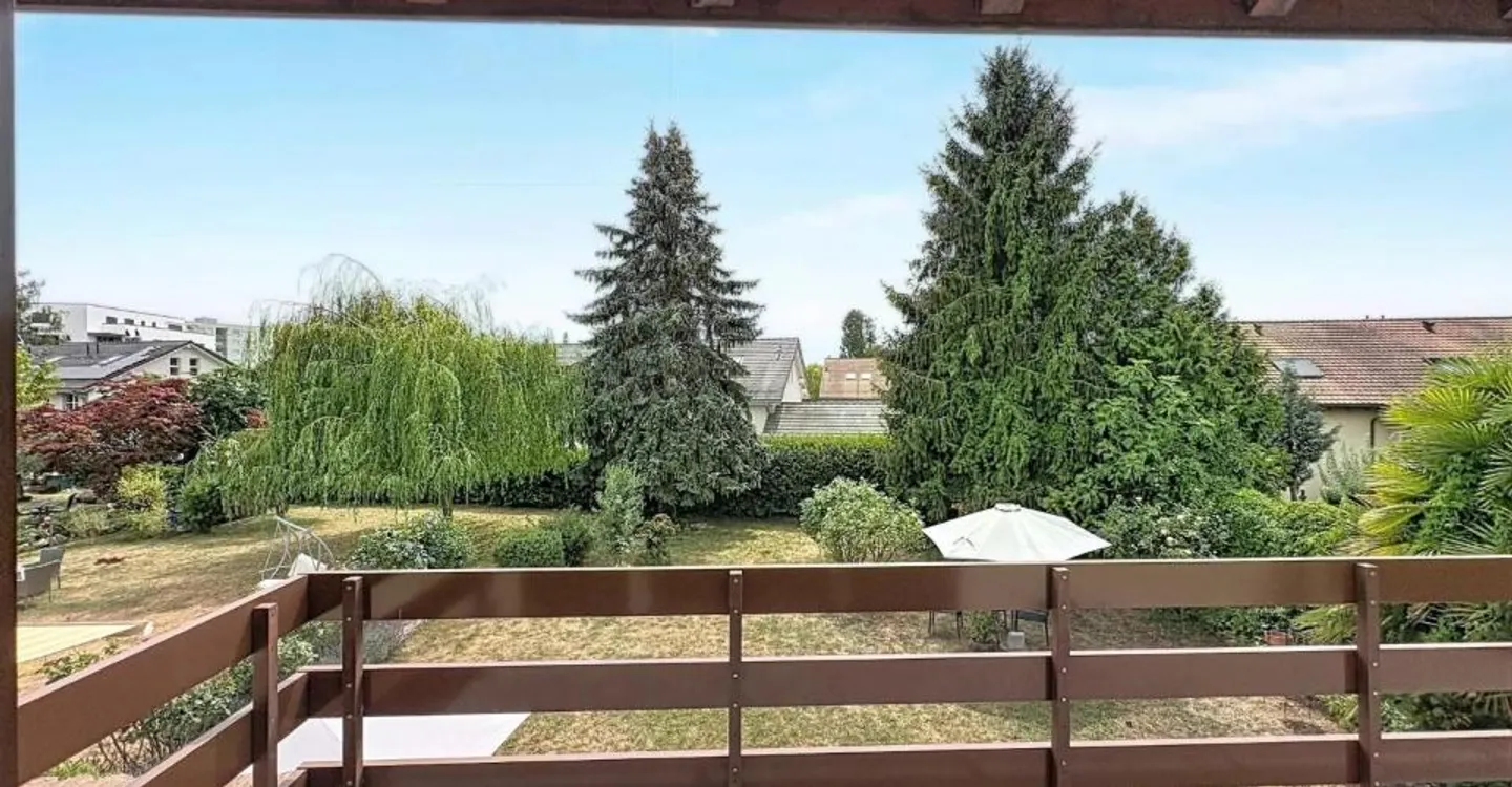 Family house with 5-6 rooms away from any nuisance - Photo 9 of 11