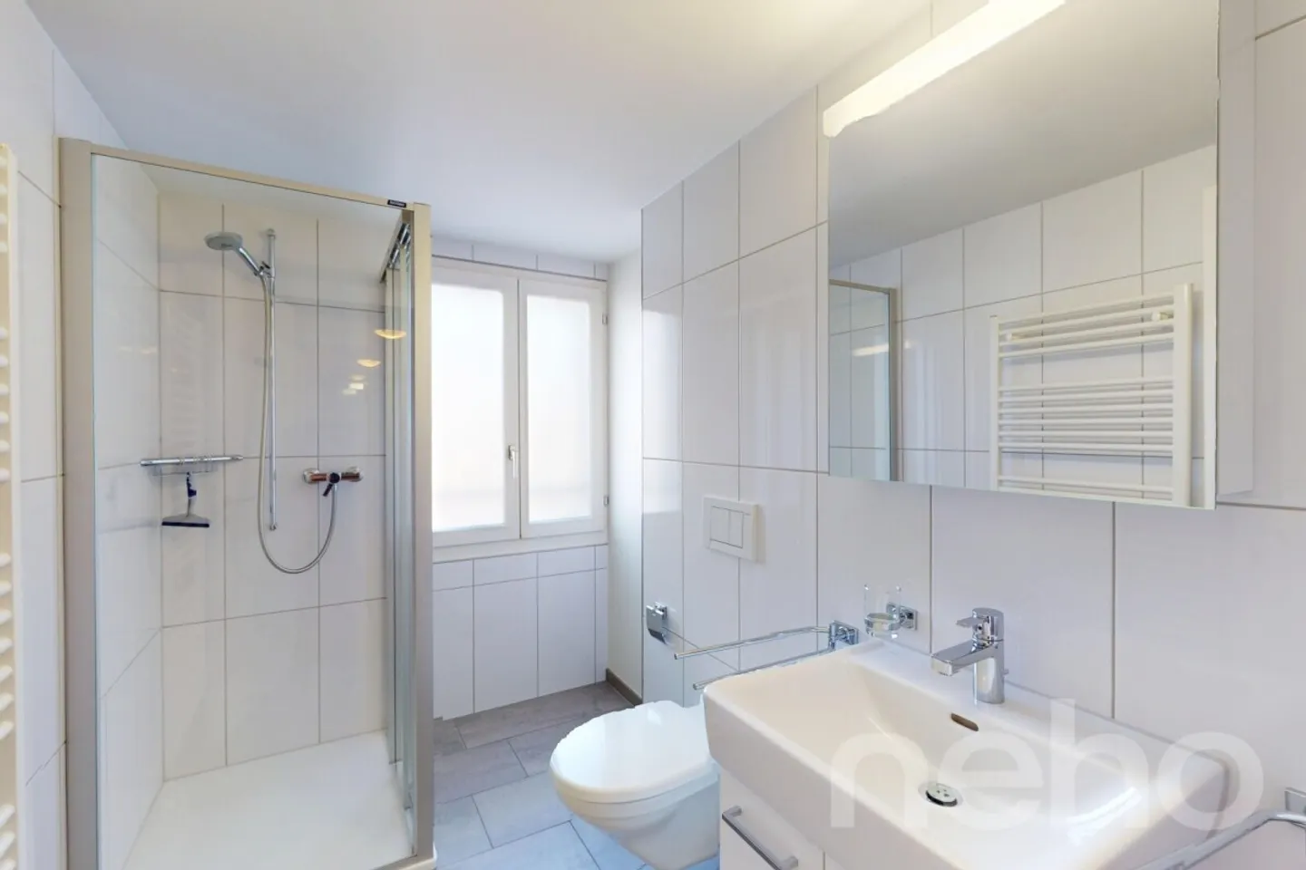 Appartements de 5,5 pièces de rêve au cœur de Flüelen avec vue sur le lac - Photo 9 sur 13