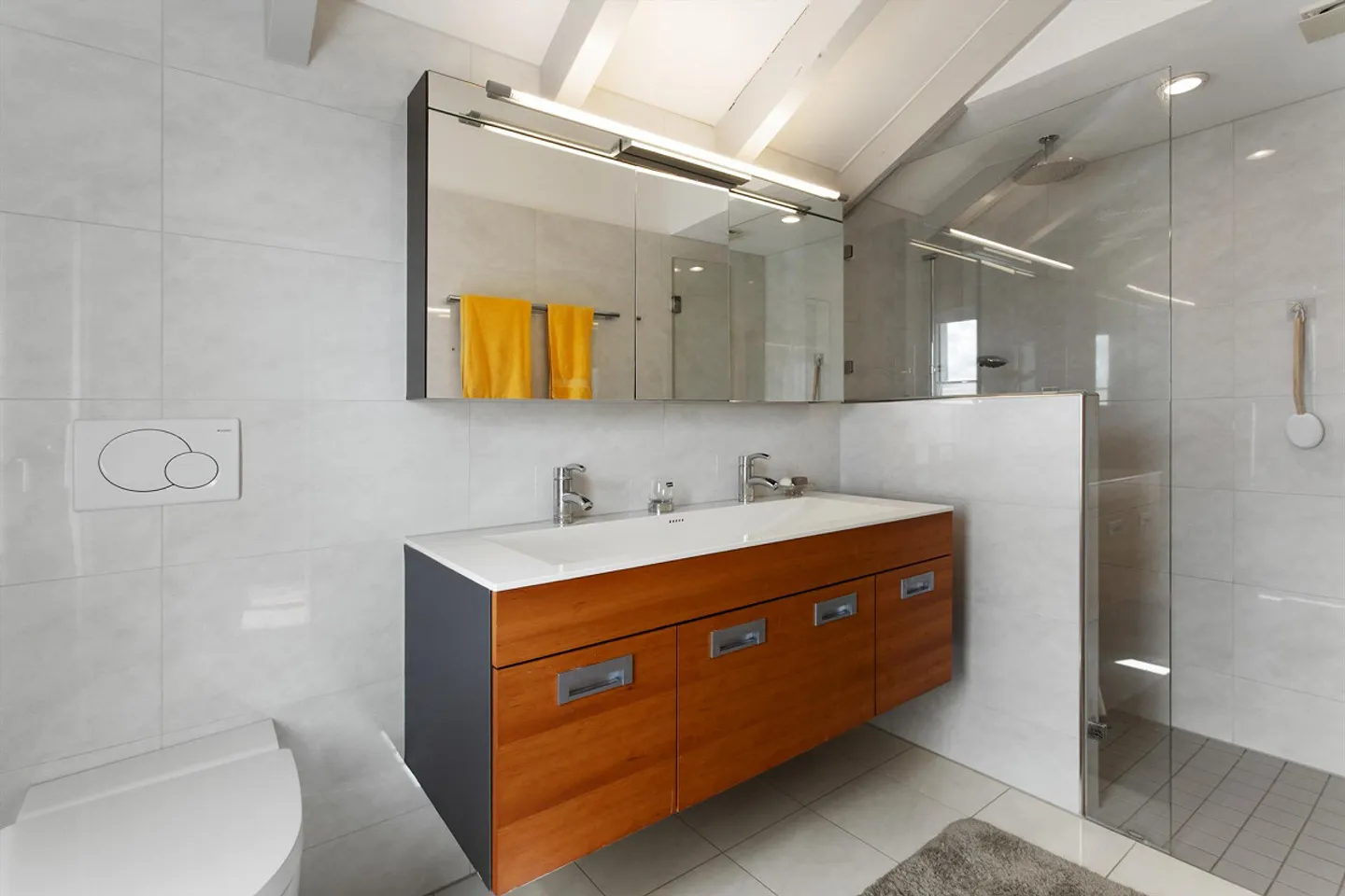 Construction réfléchie ? Qualité qui dure - Photo 4 sur 7