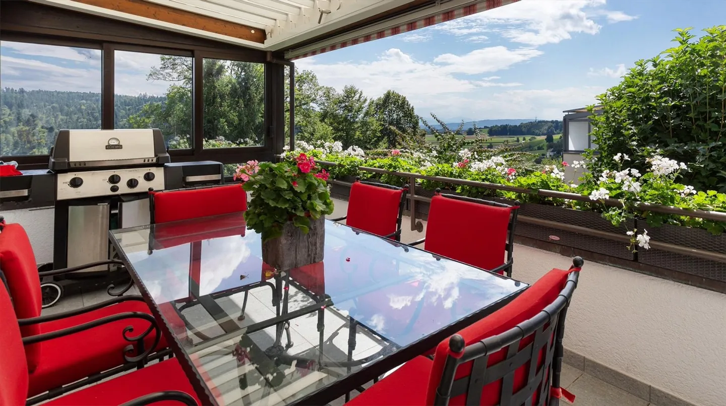 Construction réfléchie ? Qualité qui dure - Photo 5 sur 7