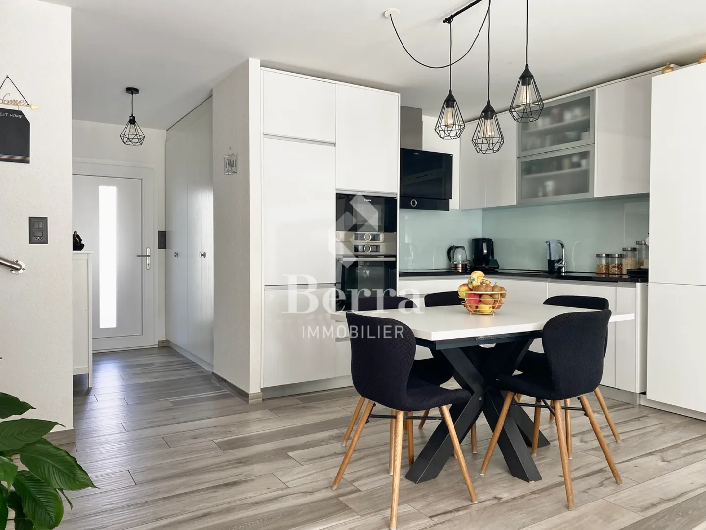 Villa a schiera di 4.5 locali - Foto 3 di 18