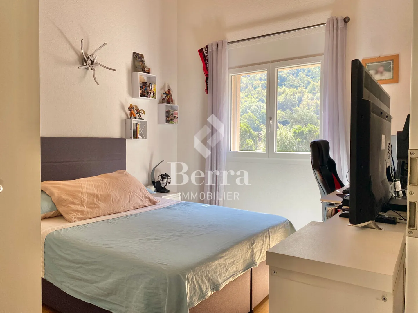 Villa a schiera di 4.5 locali - Foto 10 di 18