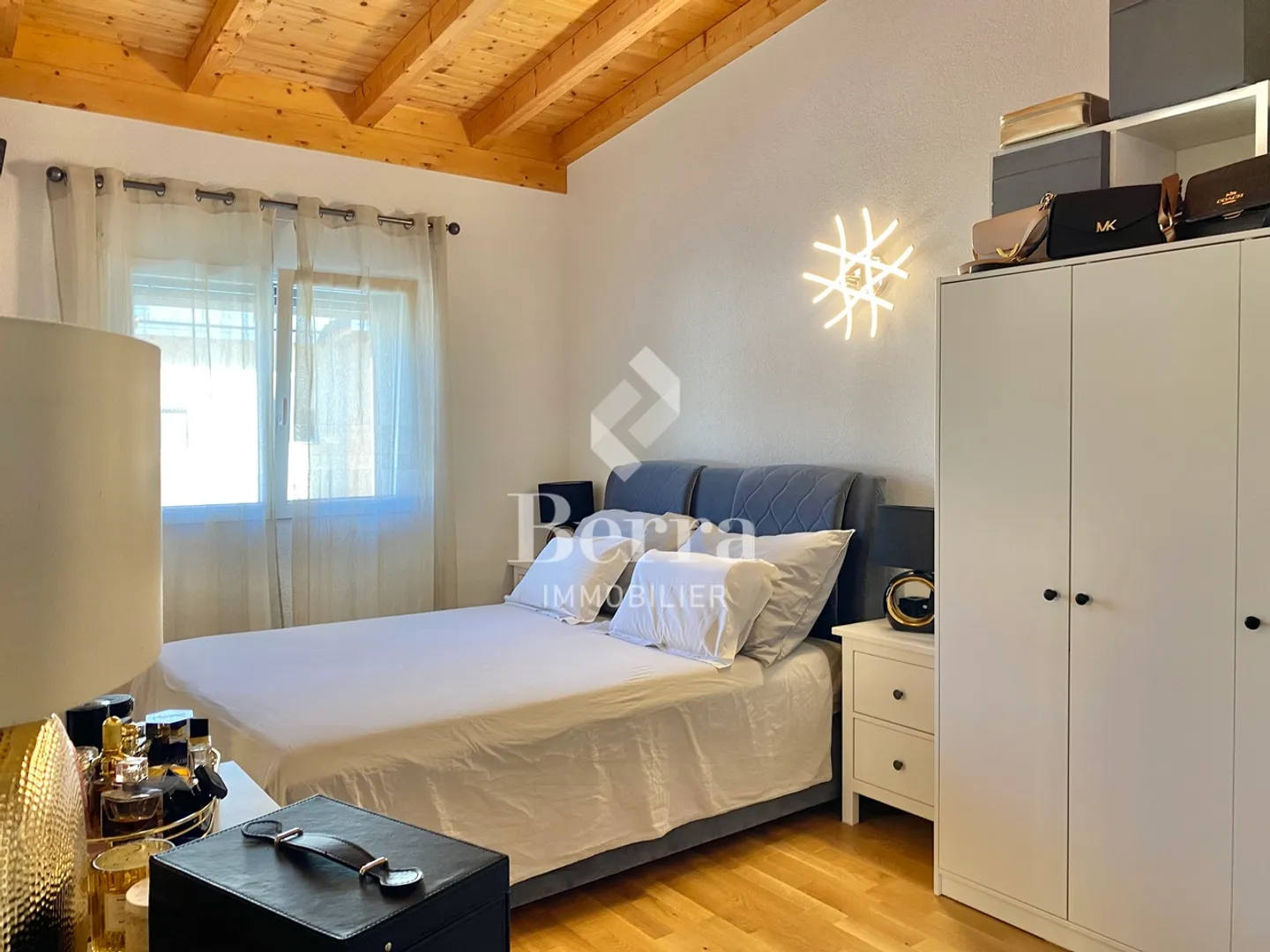 Villa a schiera di 4.5 locali - Foto 11 di 18