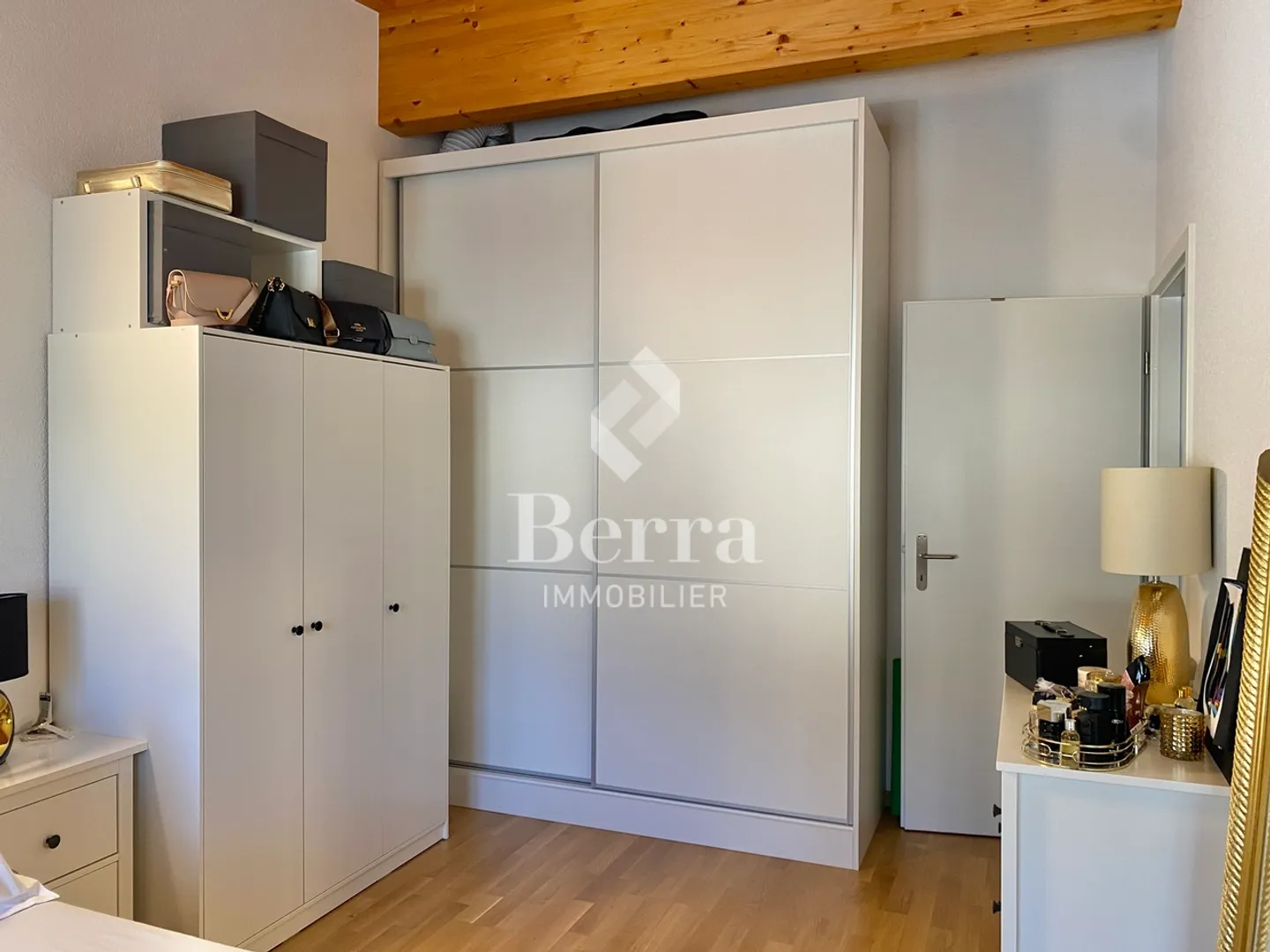 Villa a schiera di 4.5 locali - Foto 12 di 18