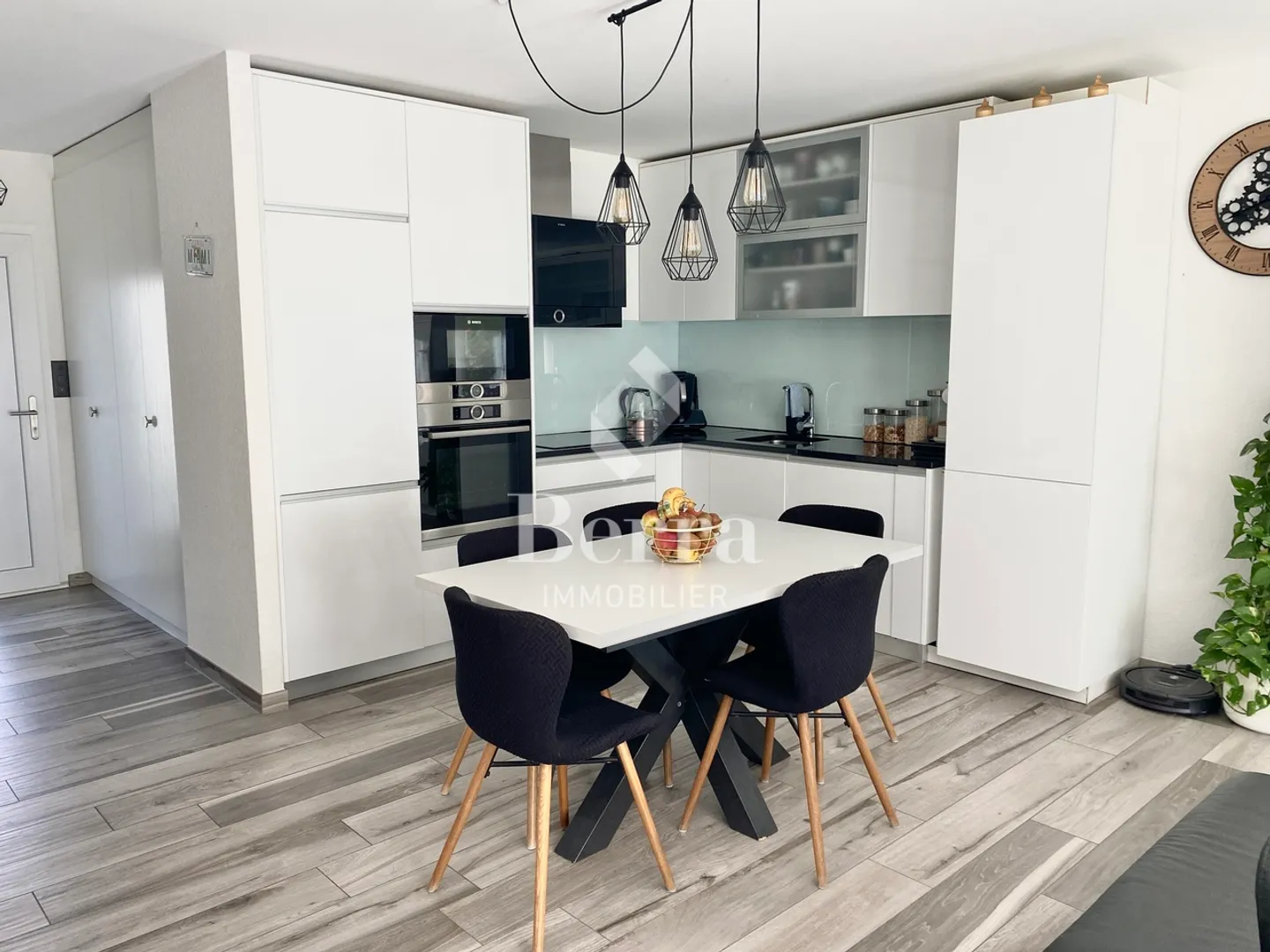 Villa a schiera di 4.5 locali - Foto 9 di 18