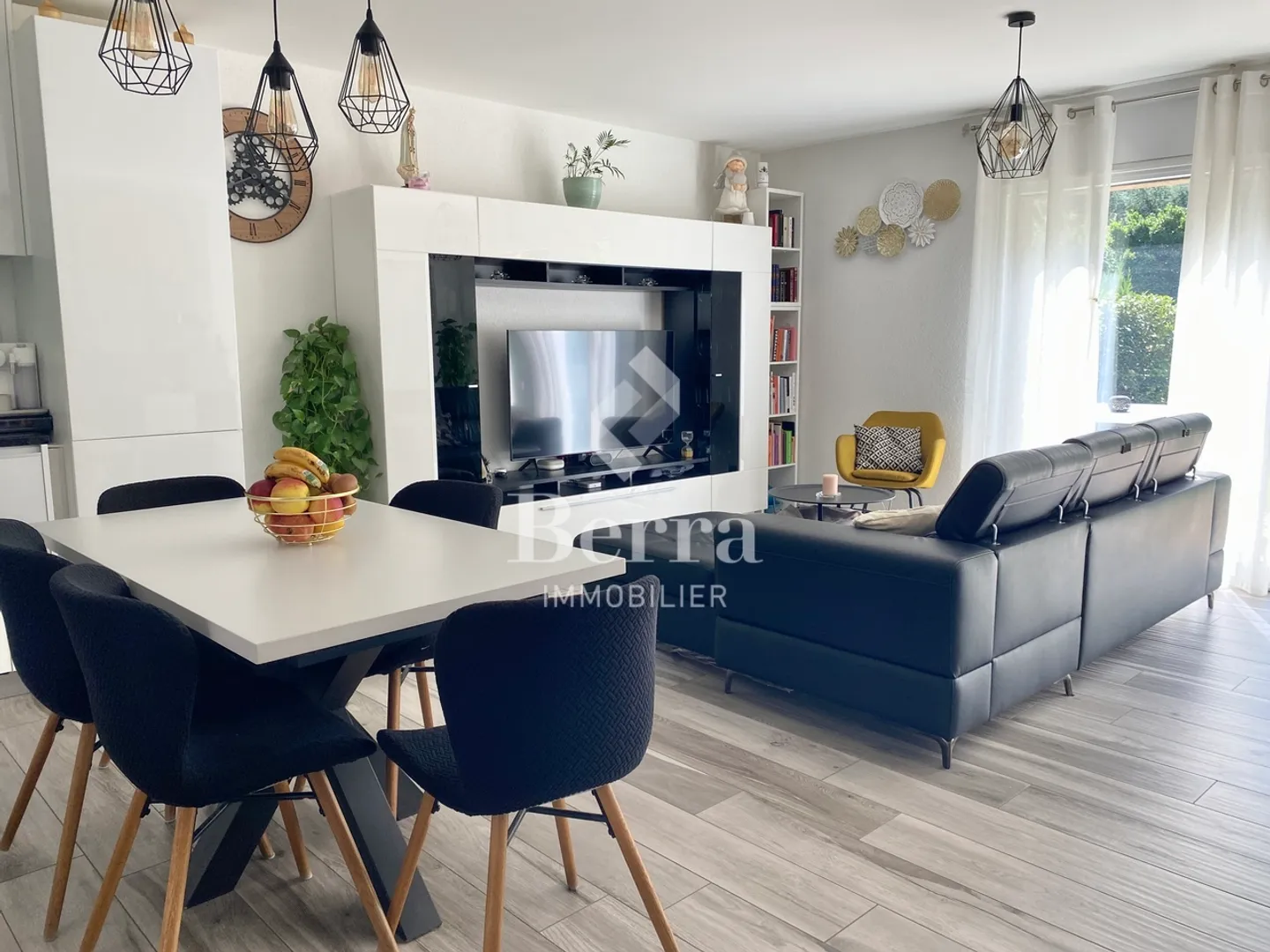 Villa a schiera di 4.5 locali - Foto 15 di 18