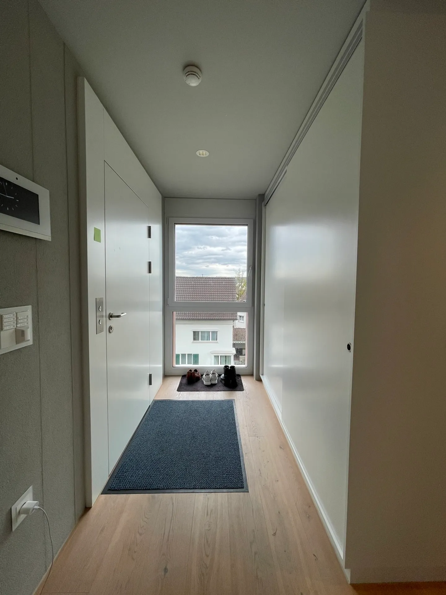 Appartamento Attico da Sogno con Ideale Esposizione al Sole - Foto 3 di 20