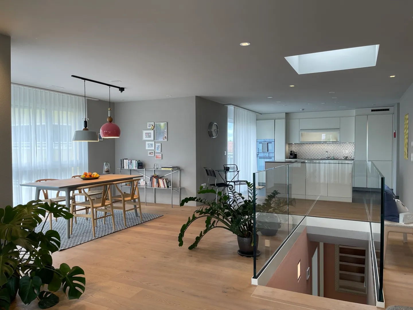 Appartamento Attico da Sogno con Ideale Esposizione al Sole - Foto 5 di 20