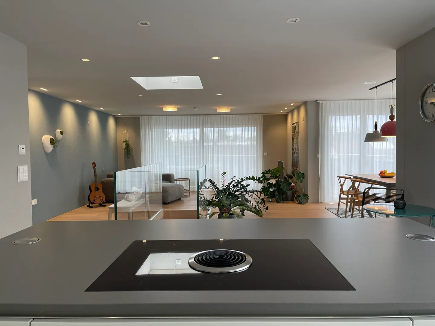 Appartamento Attico da Sogno con Ideale Esposizione al Sole - Foto 9 di 20