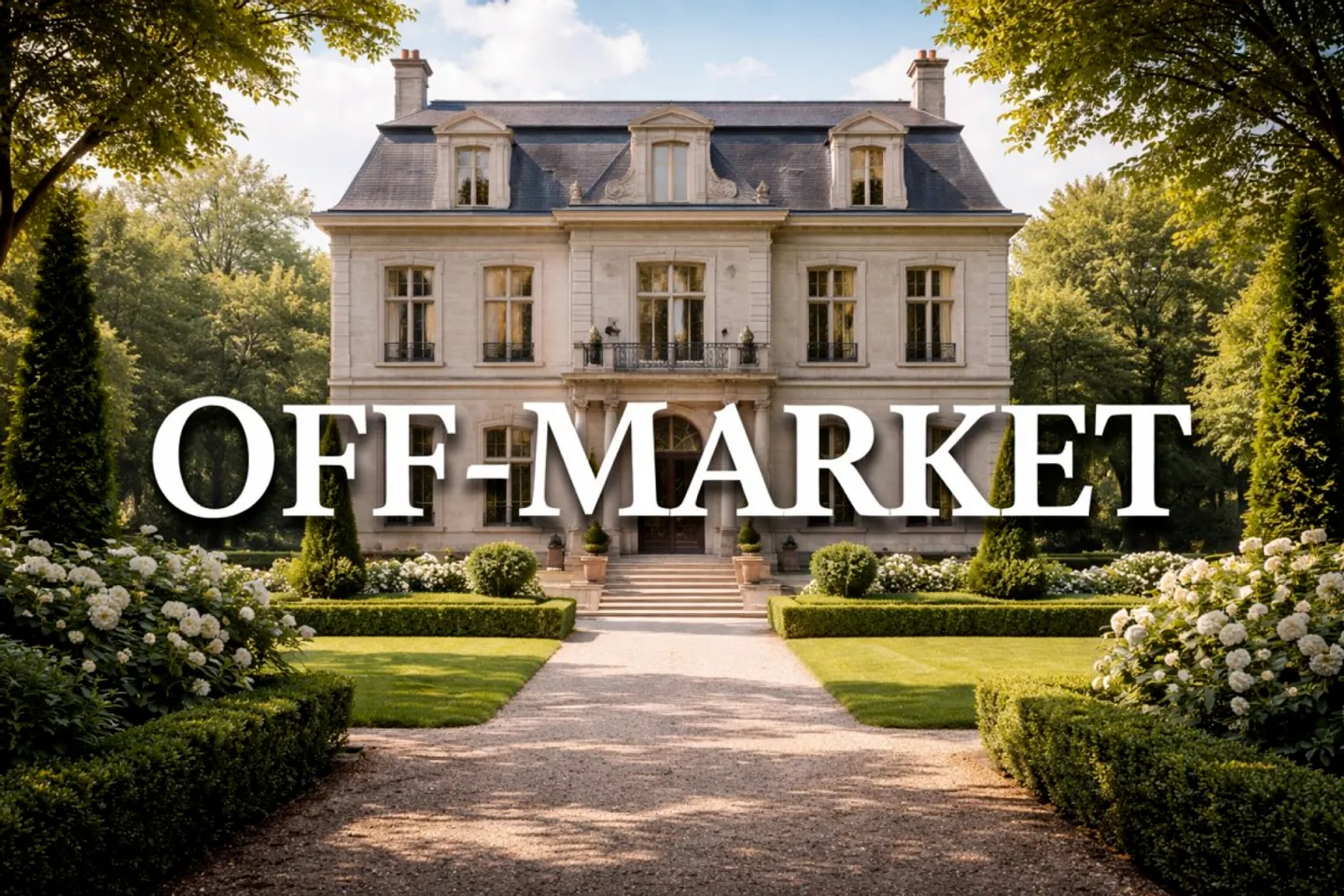 Single house for sale - Photo 1 of 1