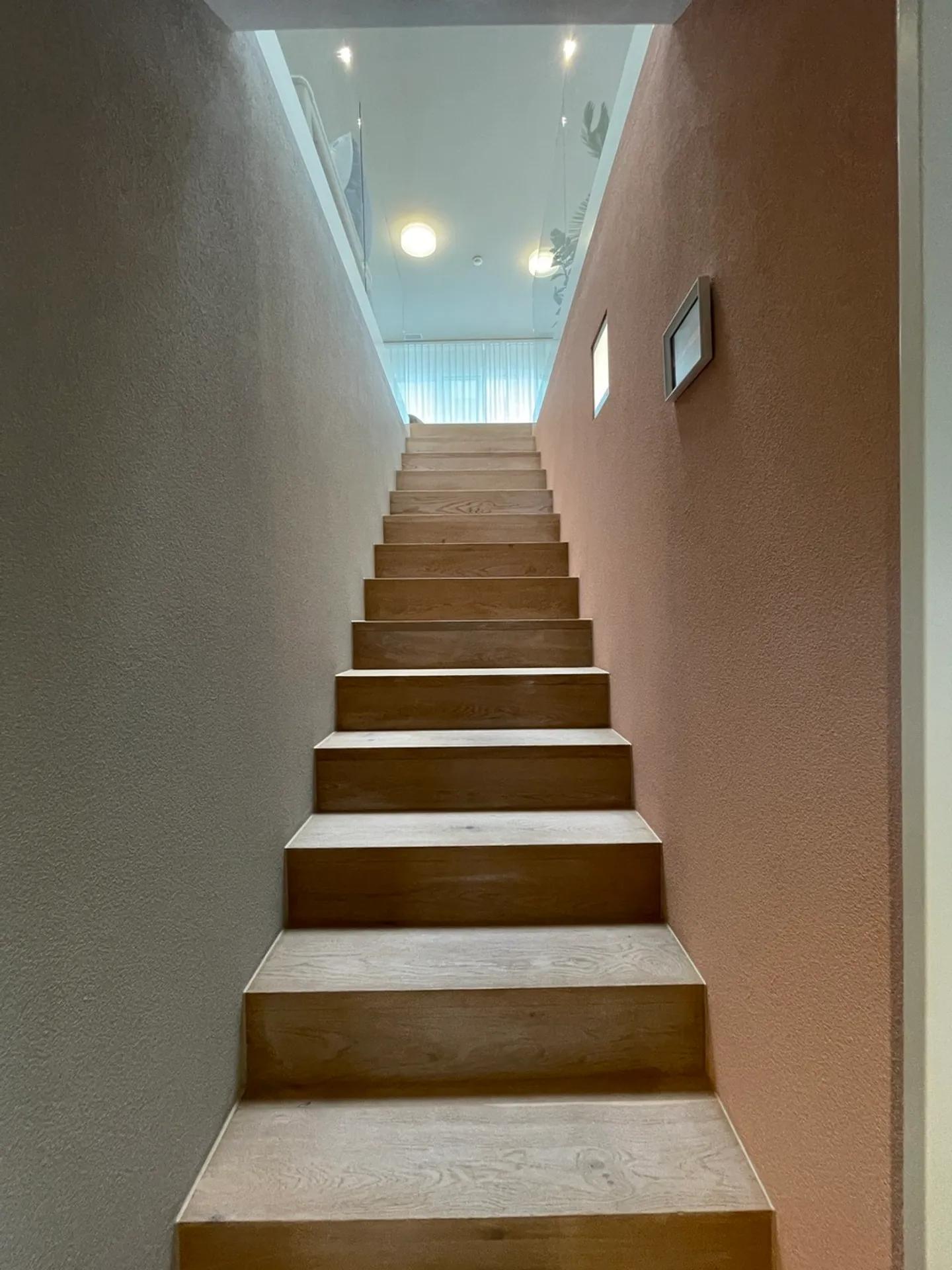 Appartamento Attico da Sogno con Ideale Esposizione al Sole - Foto 11 di 20