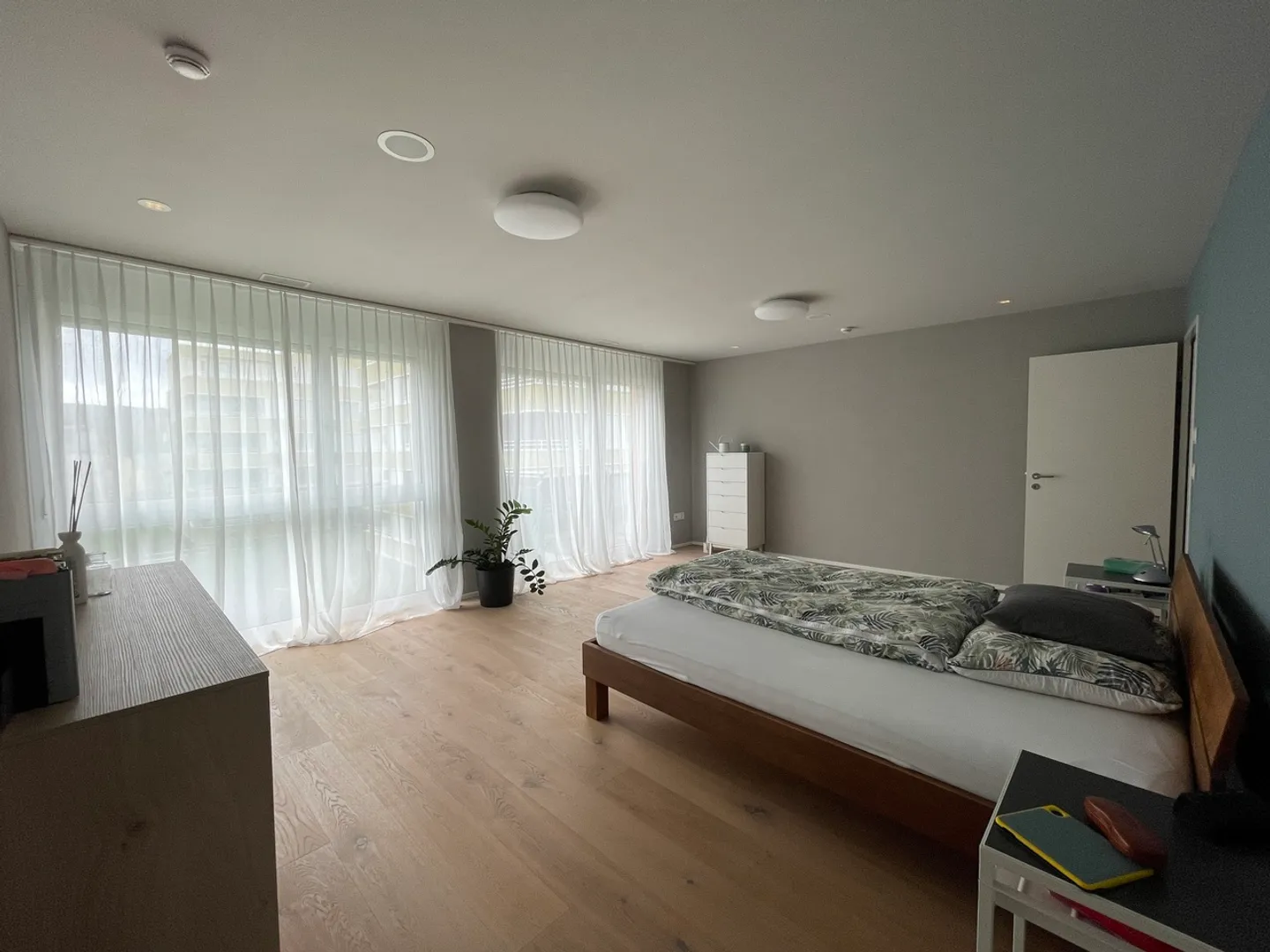 Appartamento Attico da Sogno con Ideale Esposizione al Sole - Foto 12 di 20