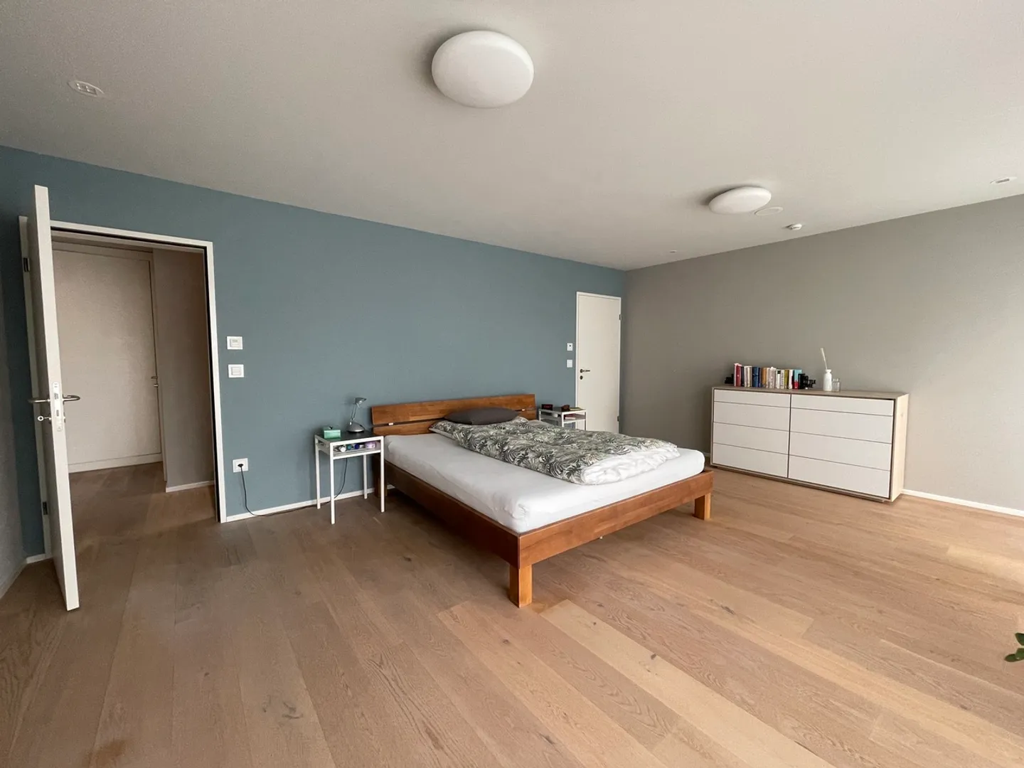 Appartamento Attico da Sogno con Ideale Esposizione al Sole - Foto 13 di 20