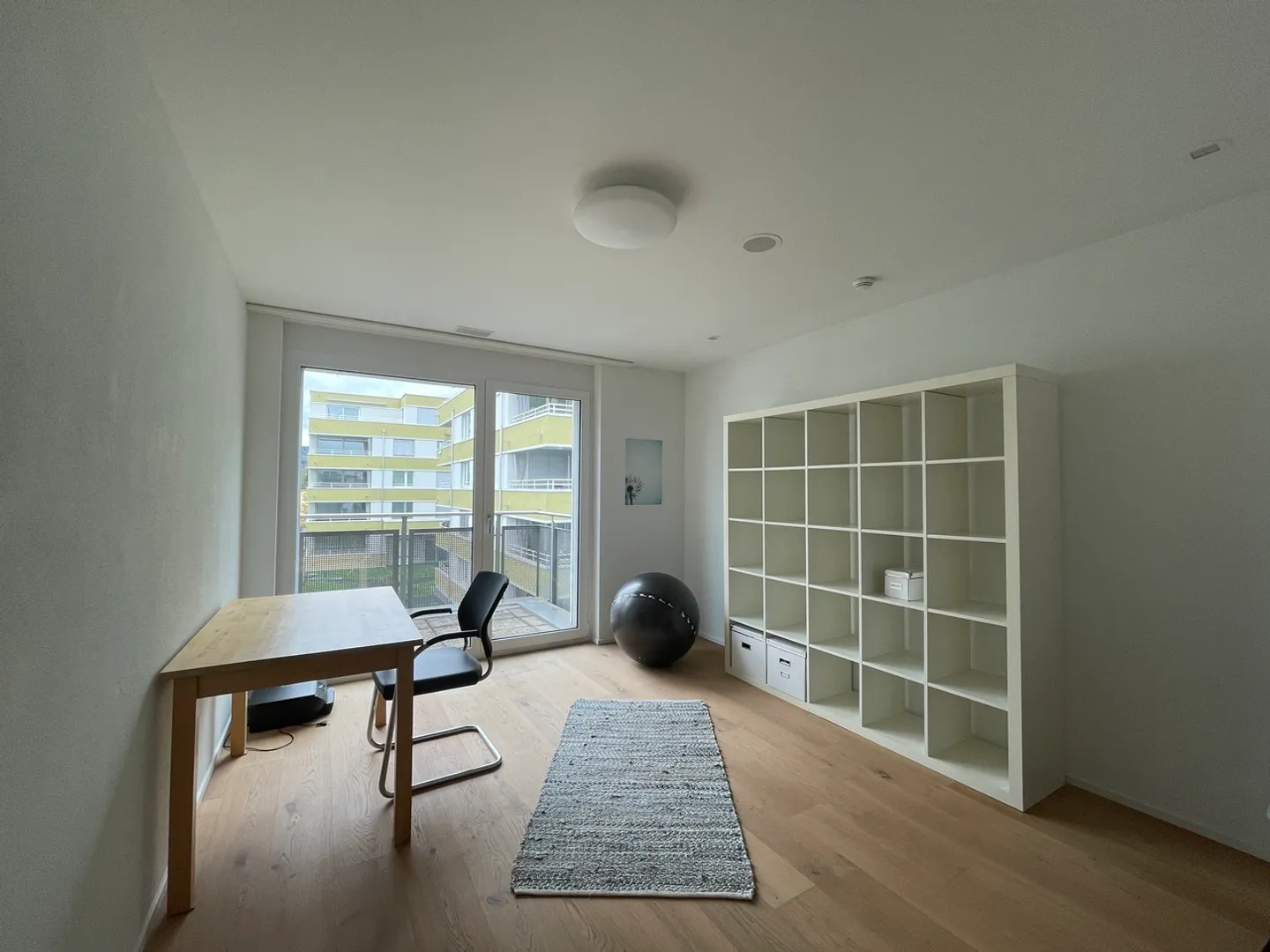 Appartamento Attico da Sogno con Ideale Esposizione al Sole - Foto 14 di 20