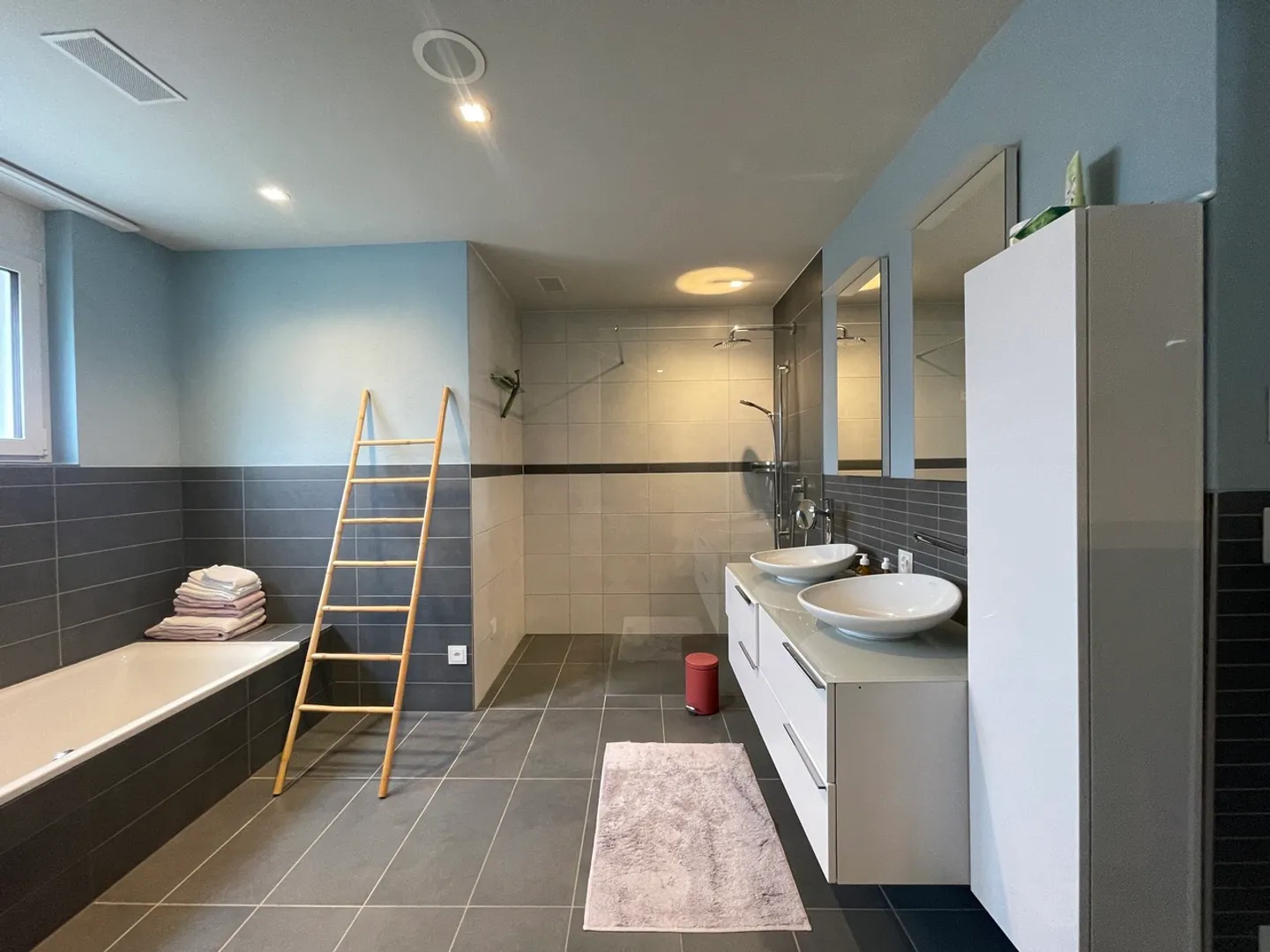 Appartamento Attico da Sogno con Ideale Esposizione al Sole - Foto 15 di 20