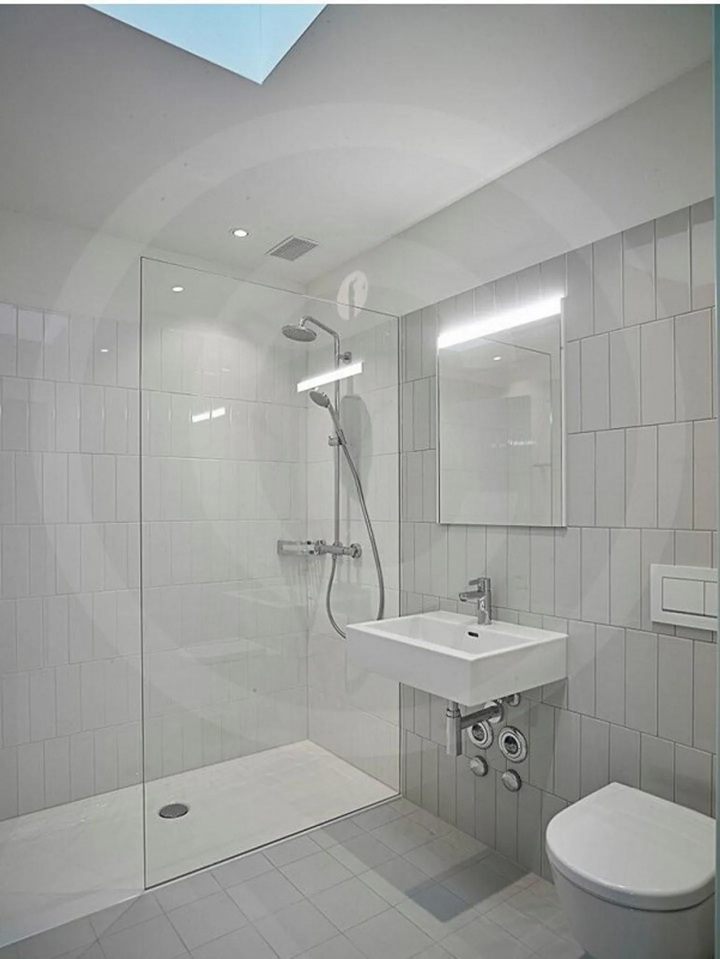 Modernes Wohnen - Foto 3 von 3