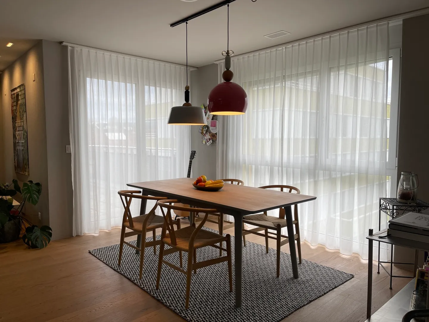 Appartamento Attico da Sogno con Ideale Esposizione al Sole - Foto 7 di 20