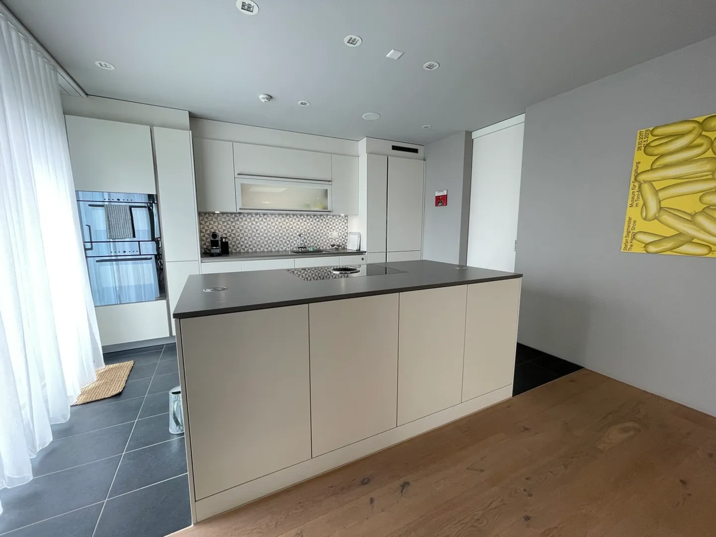 Appartamento Attico da Sogno con Ideale Esposizione al Sole - Foto 8 di 20