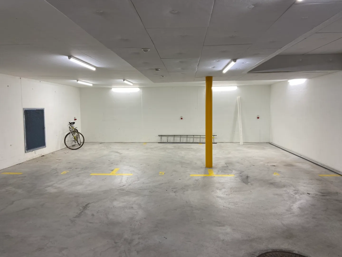 Appartamento Attico da Sogno con Ideale Esposizione al Sole - Foto 20 di 20