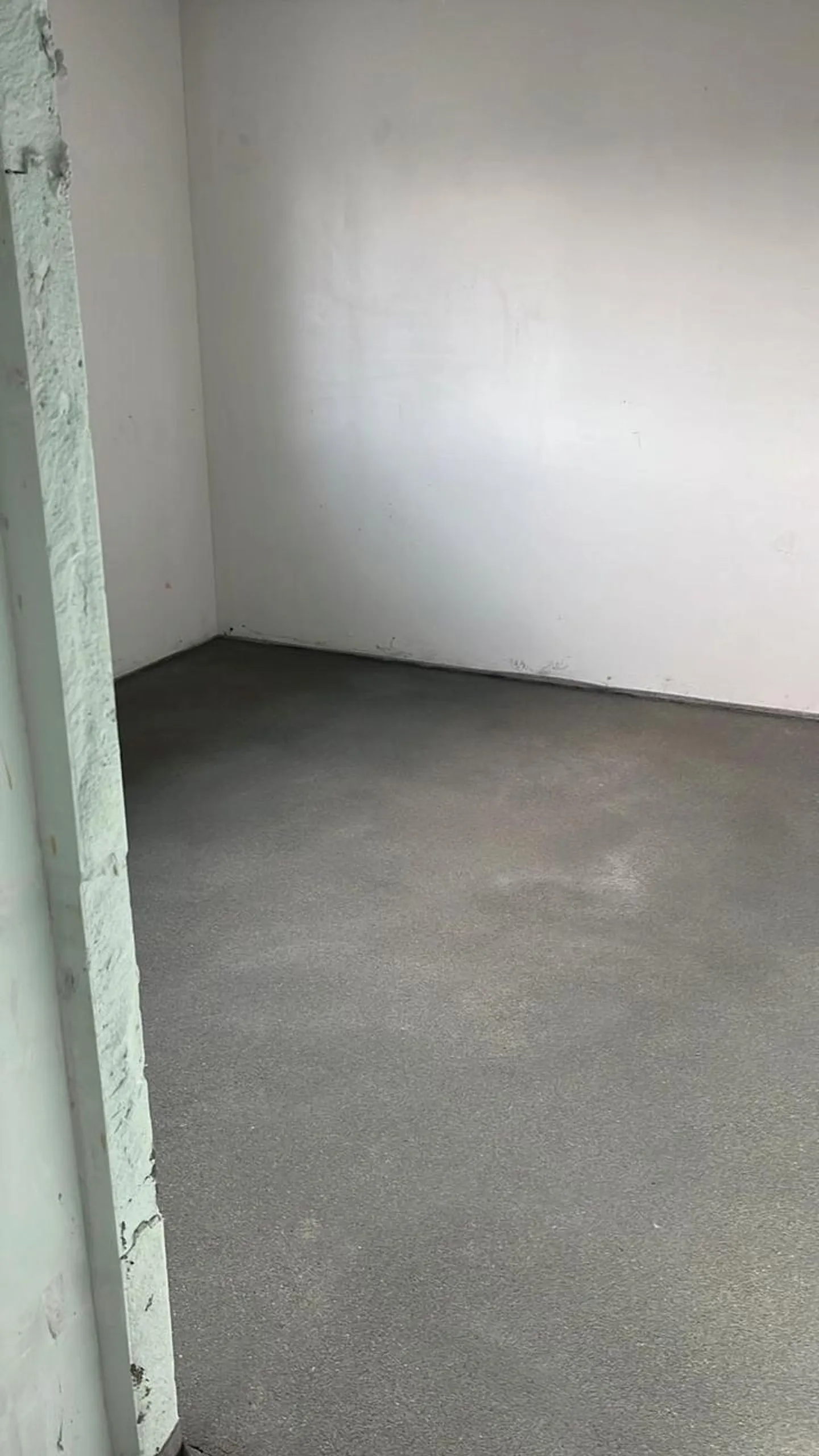 Geräumiges Attikawohnung in Aproz - Foto 7 von 8