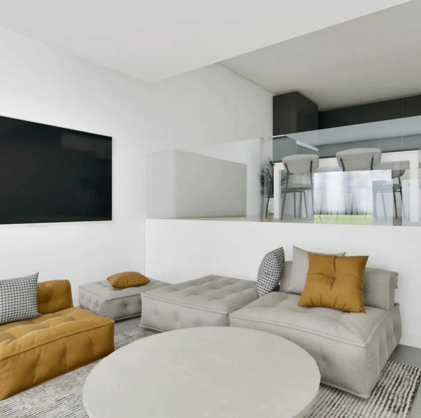 Exclusif, durable, individuel – Votre nouveau chez-vous dans un emplacement privilégié - Photo 2 sur 14