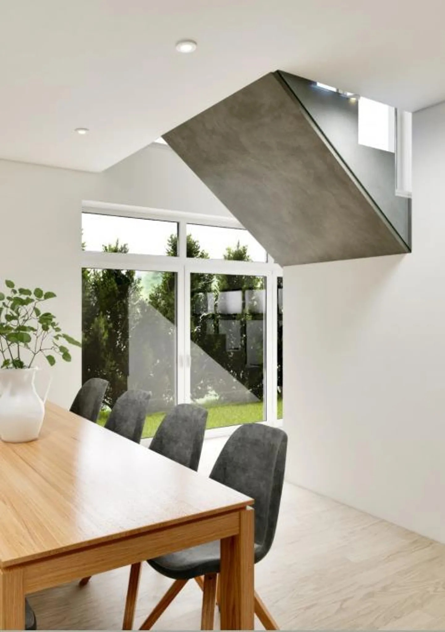 Exclusif, durable, individuel – Votre nouveau chez-vous dans un emplacement privilégié - Photo 4 sur 14