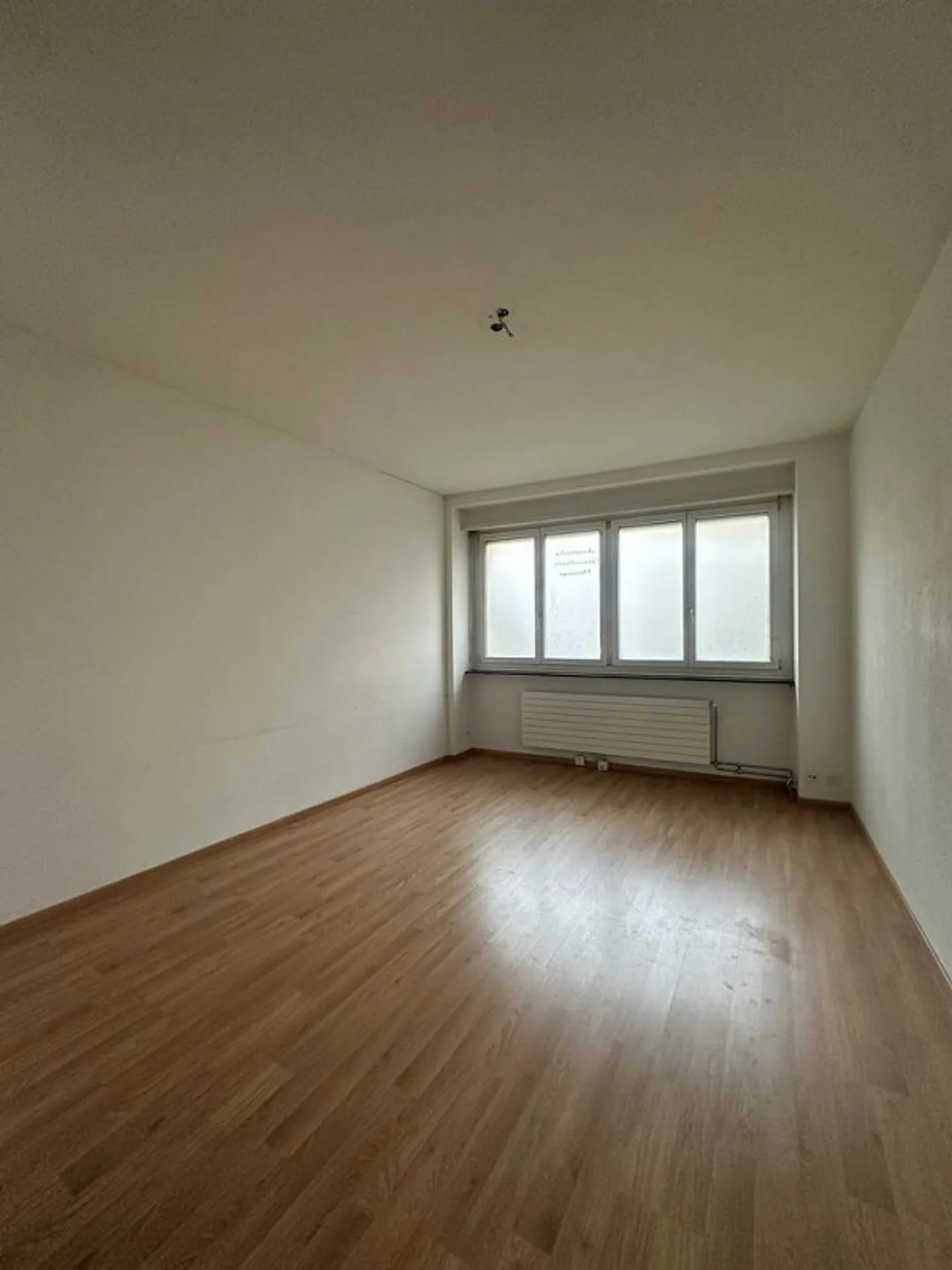 Lavori in una posizione attraente - Foto 1 di 5