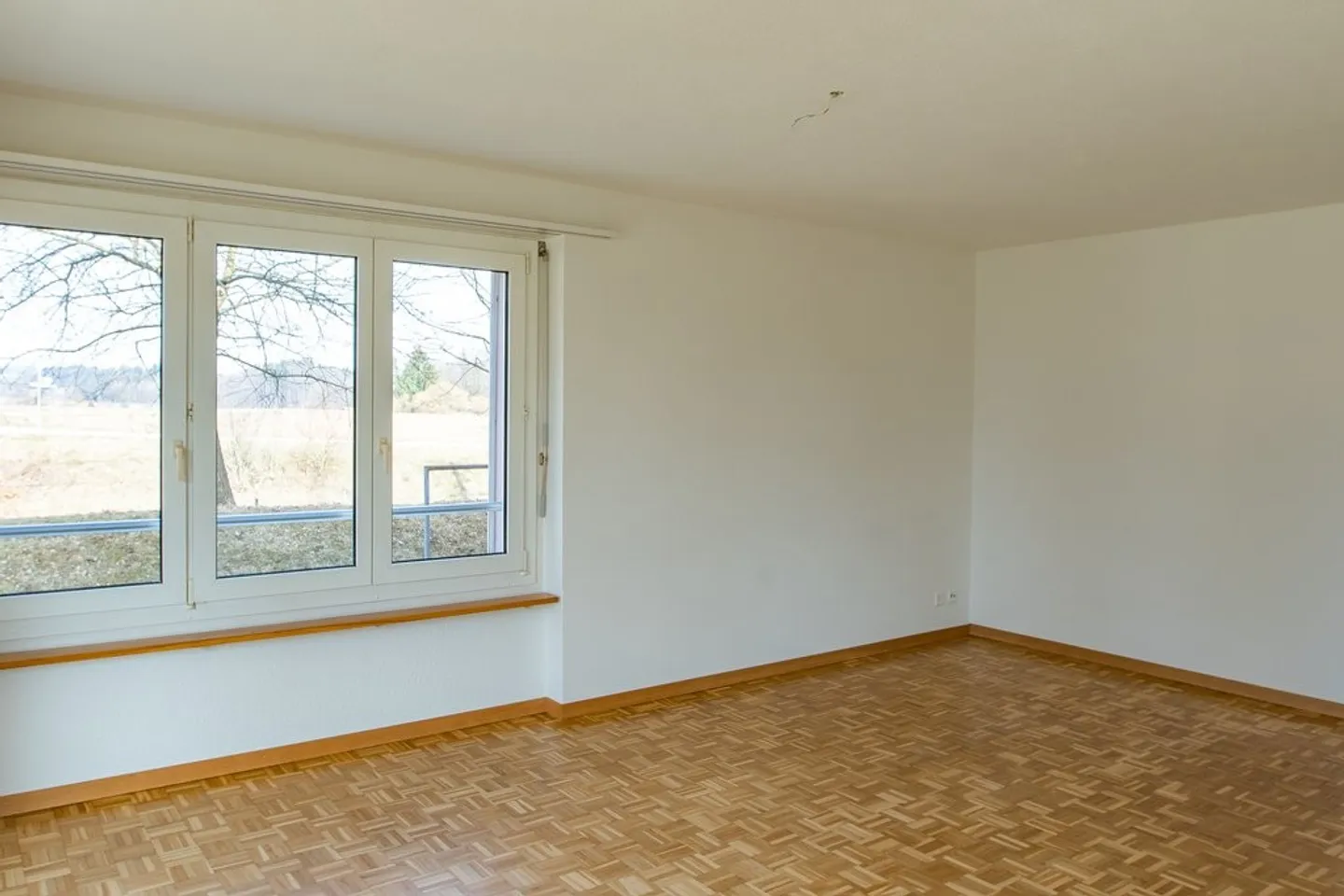 4.5 Room Apartment - Photo 6 of 9