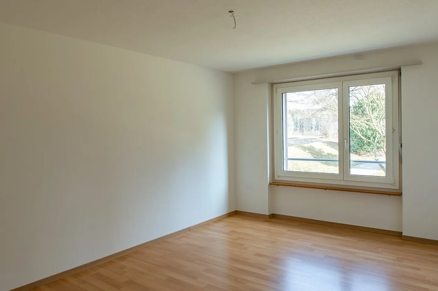 4.5 Room Apartment - Photo 7 of 9