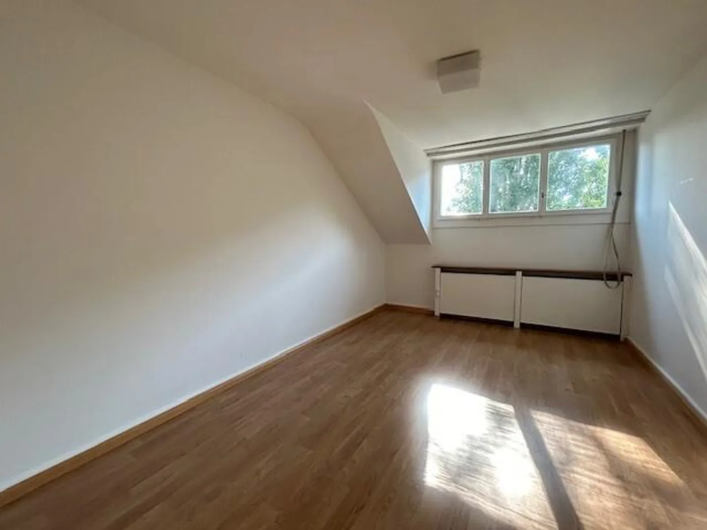 Studio - Hobby Room (not for living!) - Photo 1 of 1