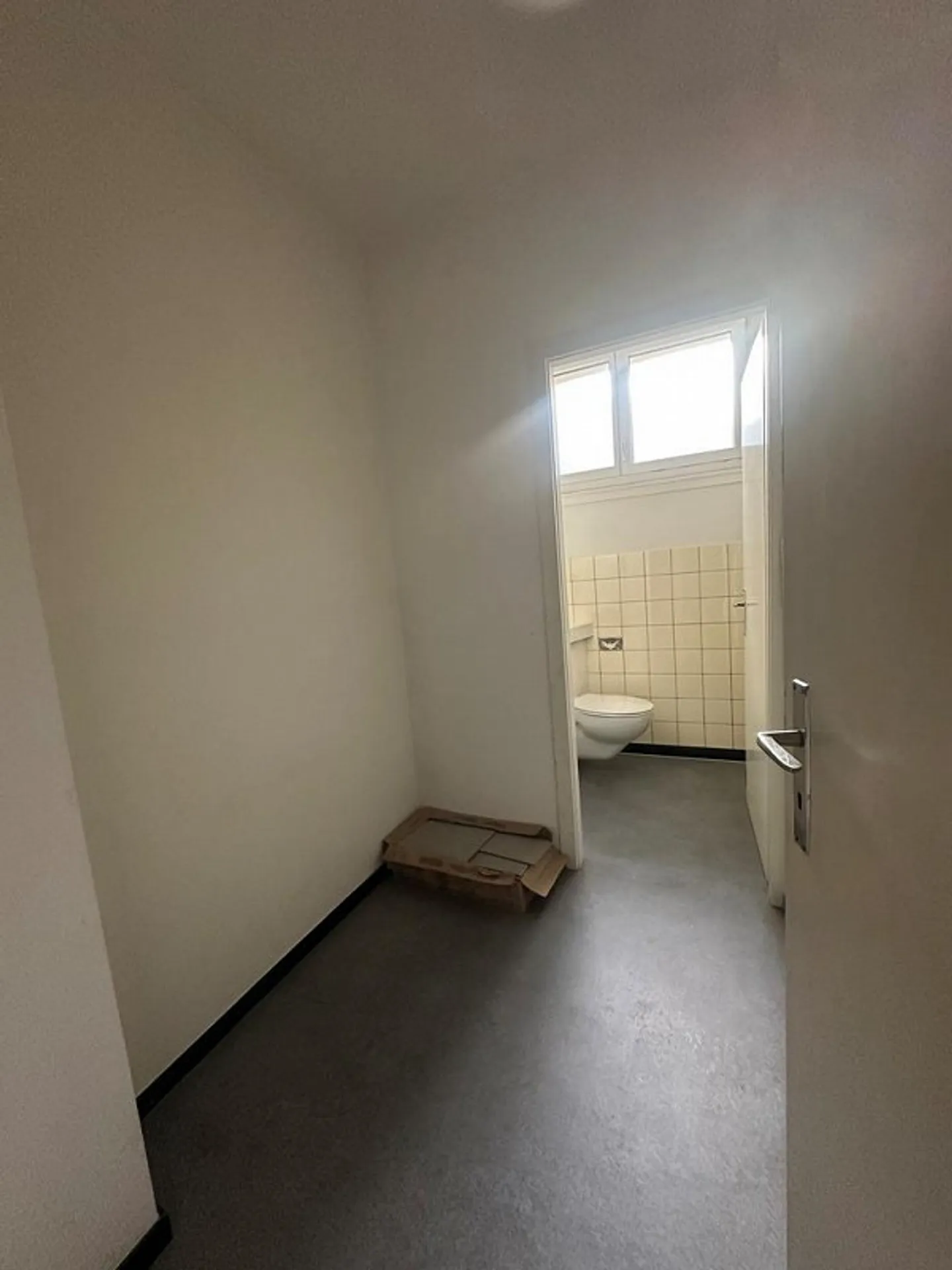 Lavori in una posizione attraente - Foto 5 di 5