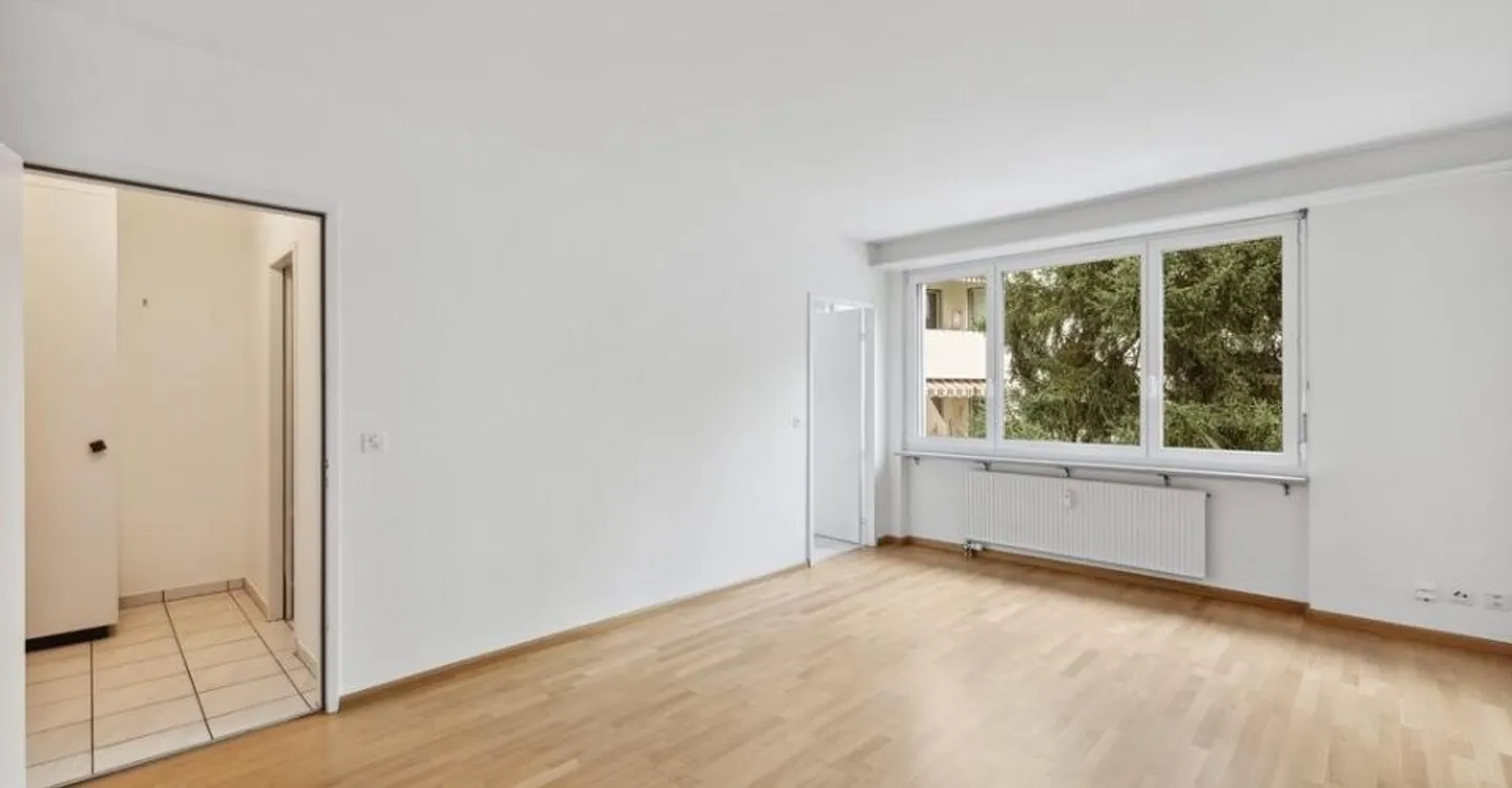 Visit - Move In - Feel Good - Photo 2 of 5