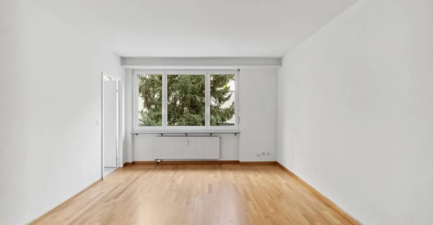 Visit - Move In - Feel Good - Photo 3 of 5