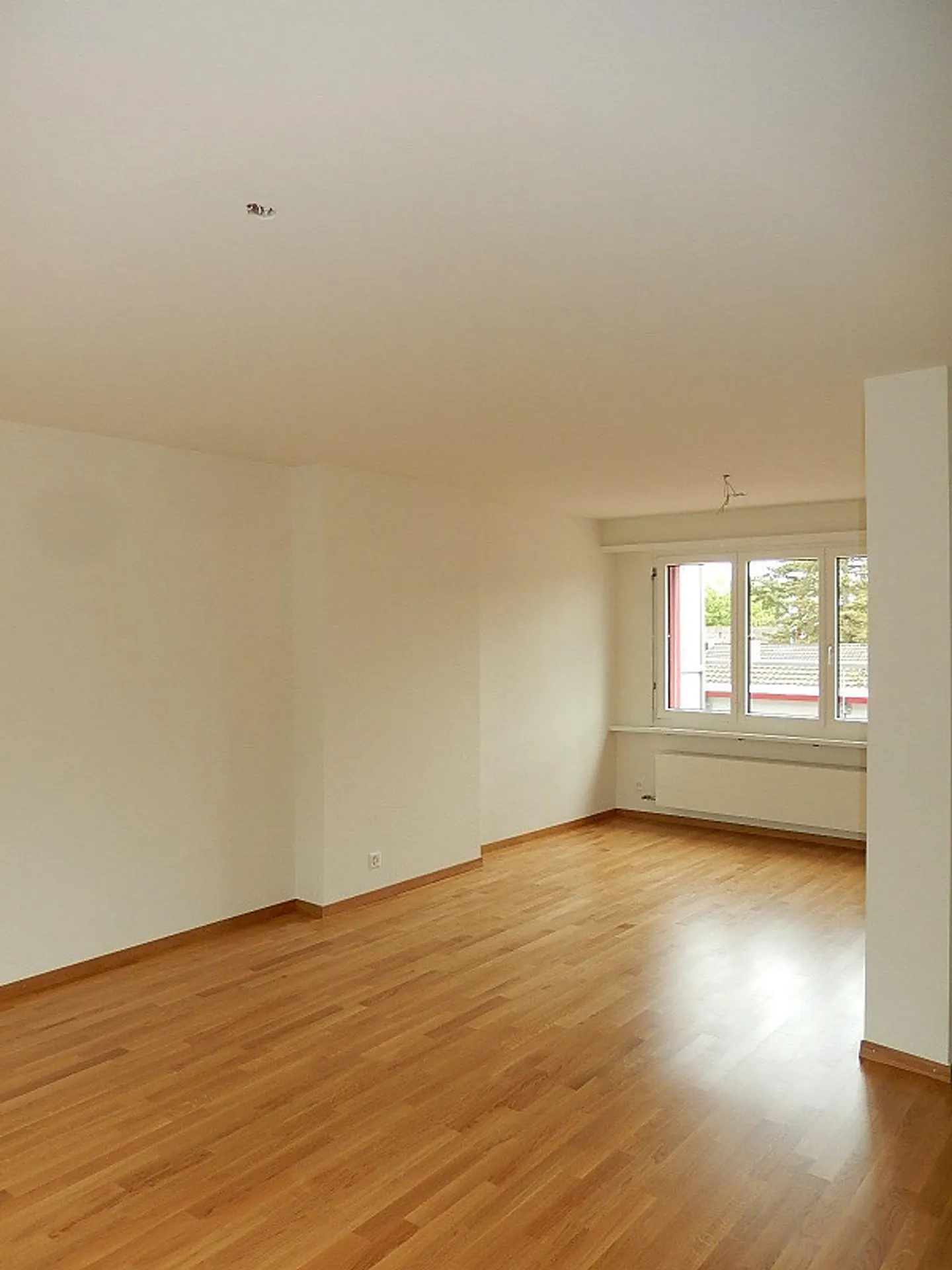 Penthouse apartment with terrace for relaxation - Photo 3 of 13