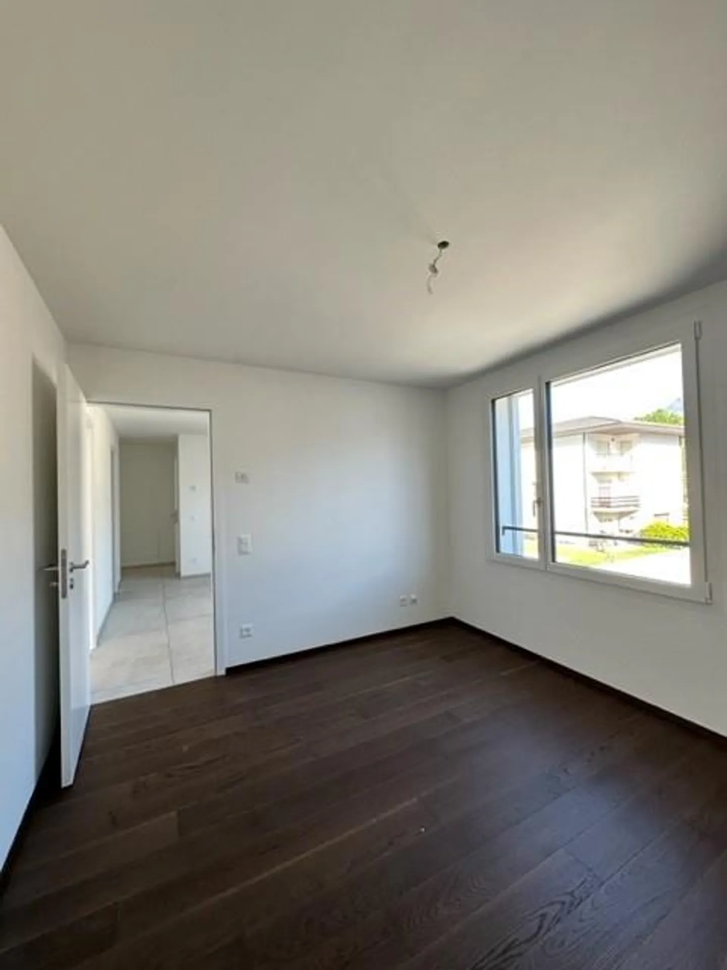 New 4-room apartment in Sant'Antonino - Photo 11 of 12